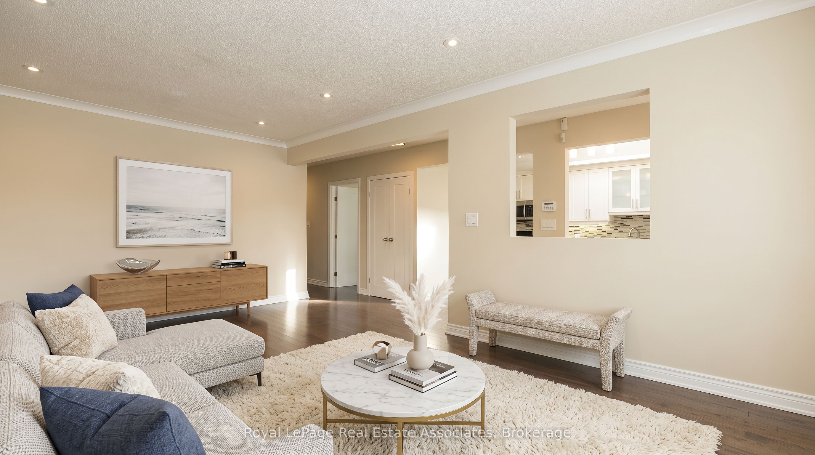 130 Grandview Avenue, Markham, ON L3T 1H6 photo 5