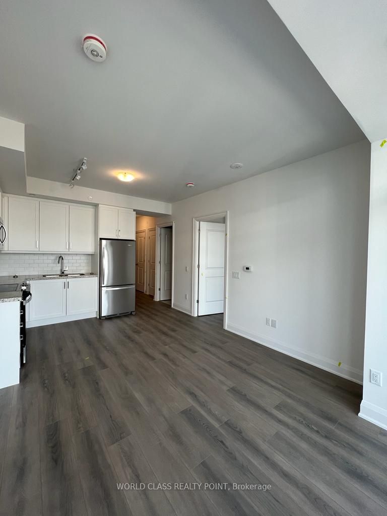 20 Gatineau Drive 1511, Vaughan, ON L4J 0L3 photo 2