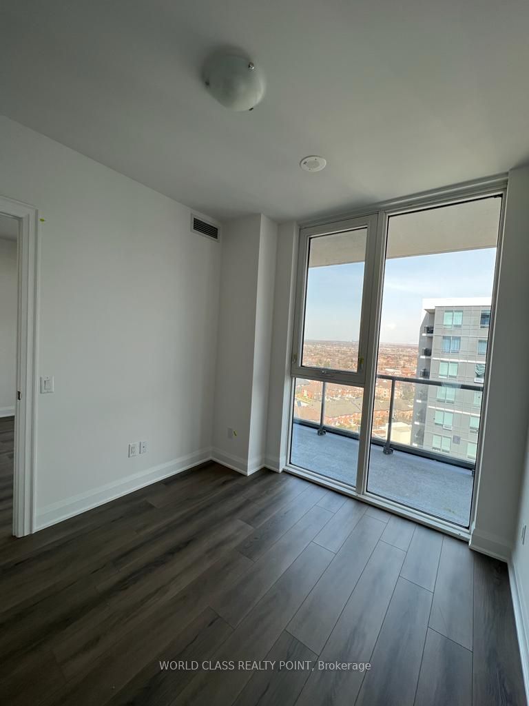 20 Gatineau Drive 1511, Vaughan, ON L4J 0L3 photo 3