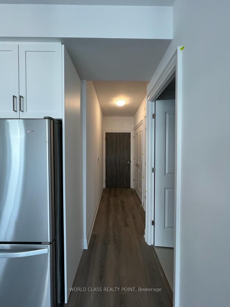 20 Gatineau Drive 1511, Vaughan, ON L4J 0L3 photo 4