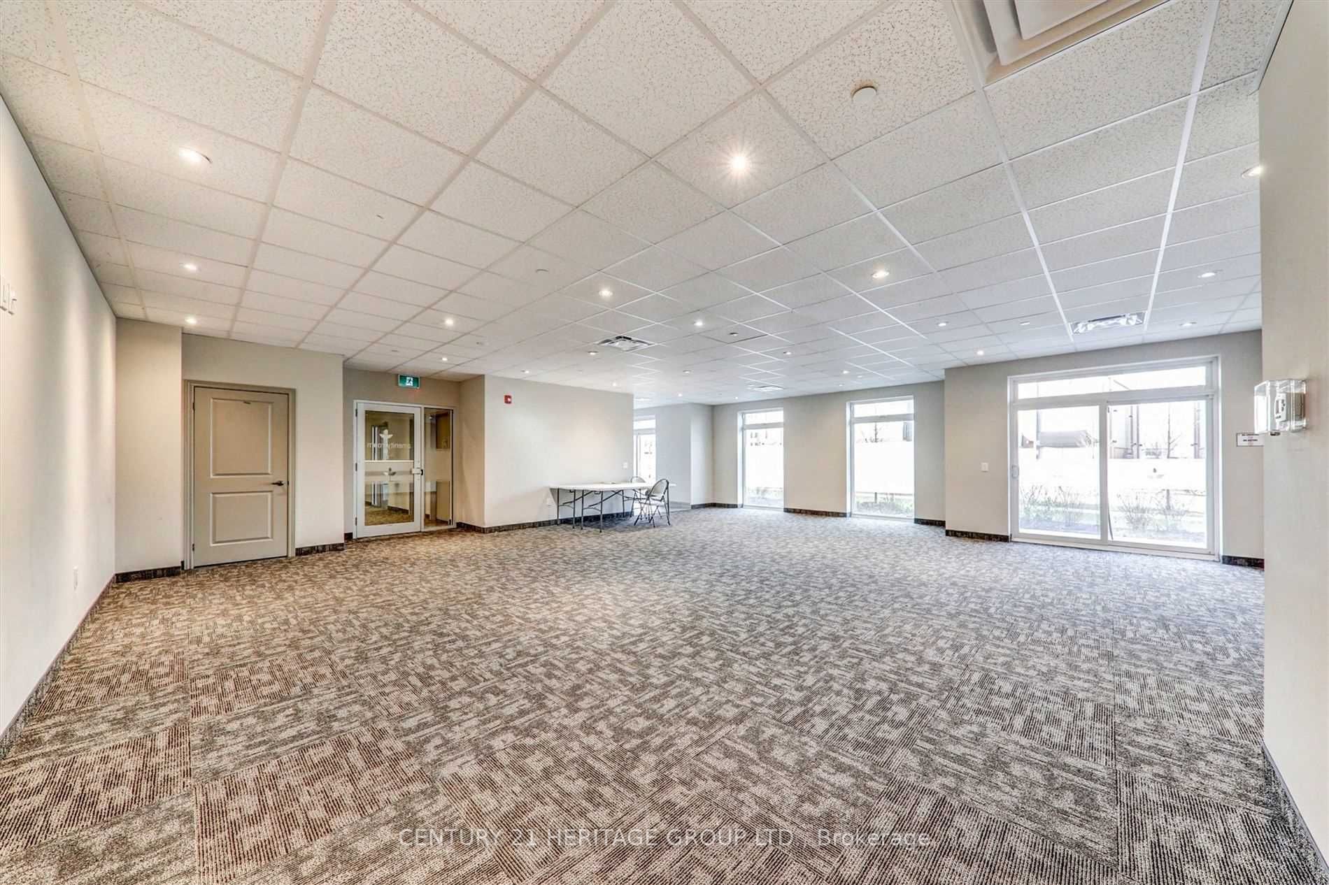 7325 Markham Street 32, Markham, ON L3S 3J9