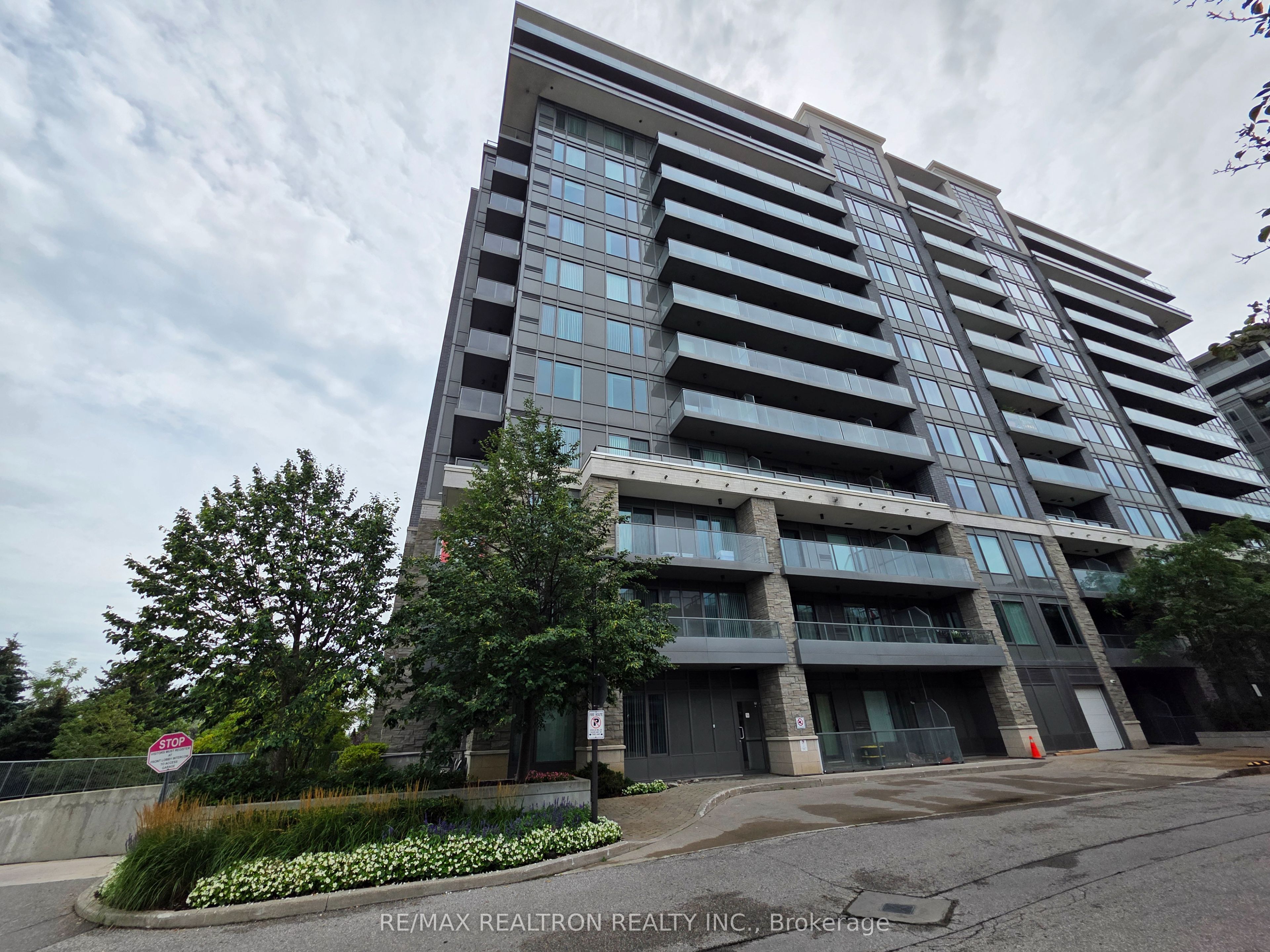 325 South Park Road 603, Markham, ON L3T 0B8 photo 4