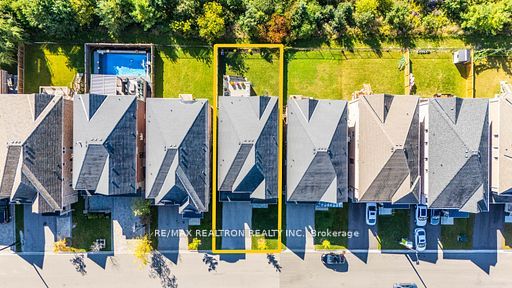 53 Gallant Place, Vaughan, ON L4L 1A6 photo 3