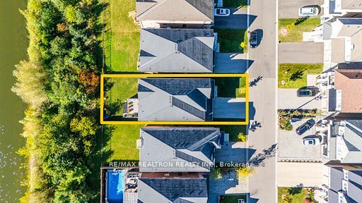 53 Gallant Place, Vaughan, ON L4L 1A6 photo 4