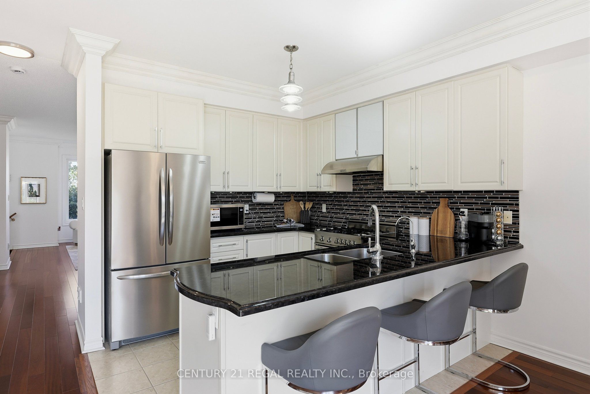 10461 Woodbine Avenue, Markham, ON L6C 0K4 photo 4