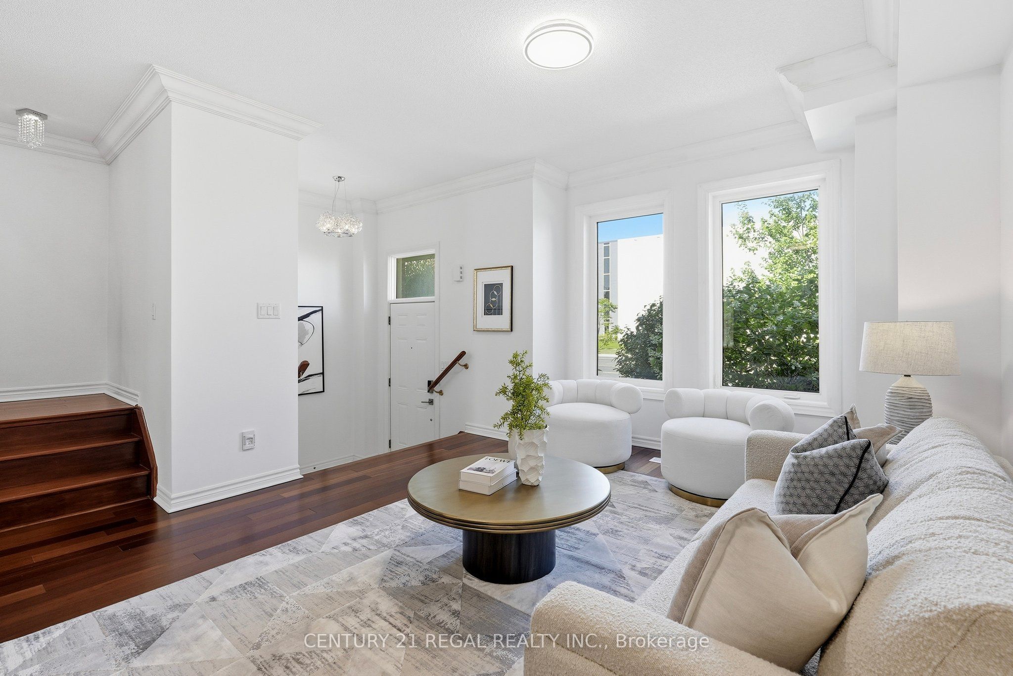 10461 Woodbine Avenue, Markham, ON L6C 0K4 photo 5
