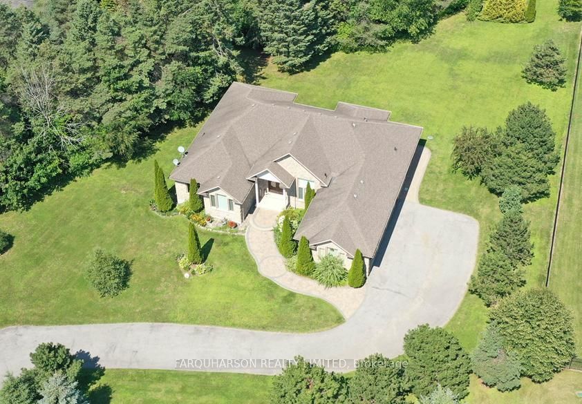 55 Ogden Crescent, Whitchurch-Stouffville, ON L4A 1P1 photo 3