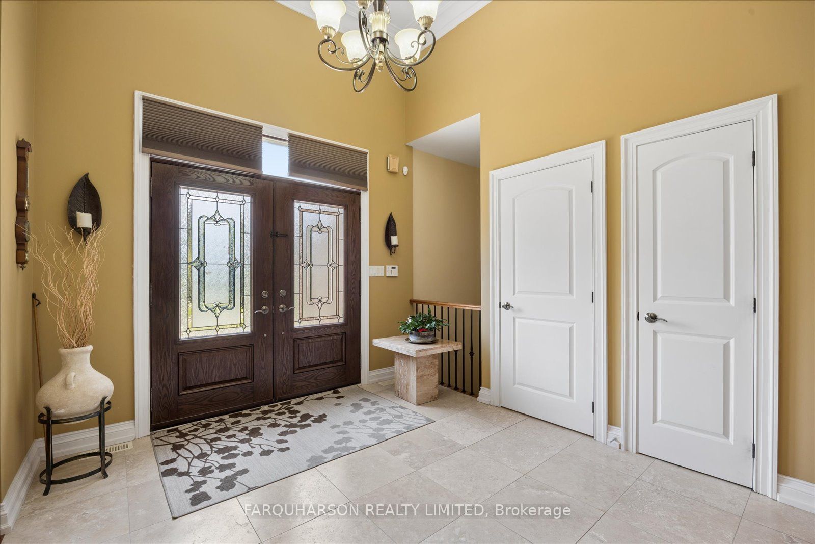 55 Ogden Crescent, Whitchurch-Stouffville, ON L4A 1P1 photo 5