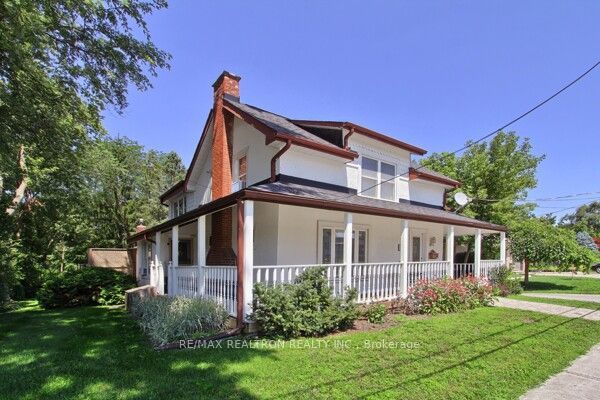 771 Gorham Street, Newmarket, ON L3Y 1L7 photo 2