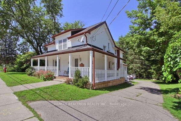 771 Gorham Street, Newmarket, ON L3Y 1L7 photo 4