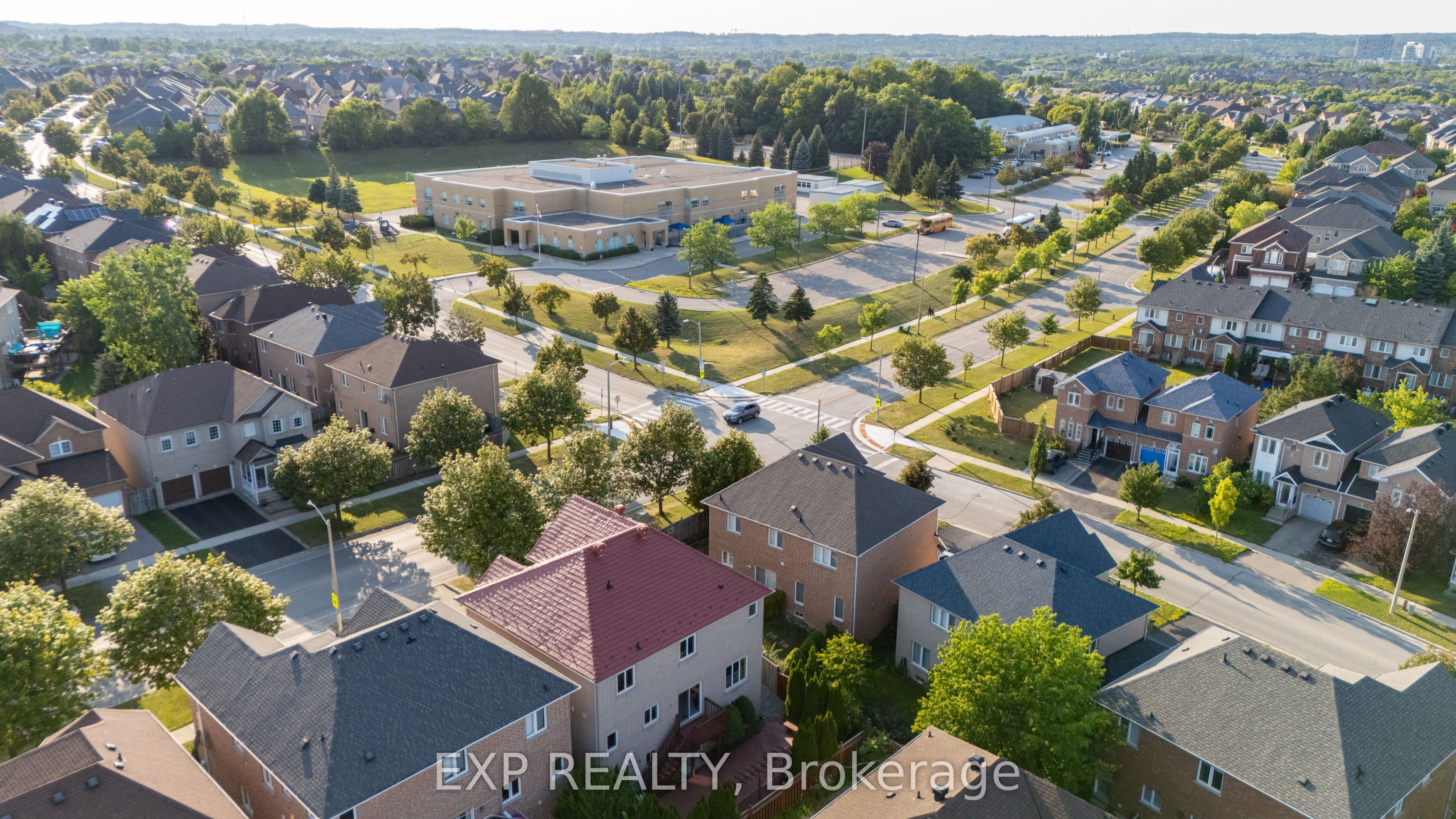 43 Shirley Drive, Richmond Hill, ON L4S 2J5 photo 5