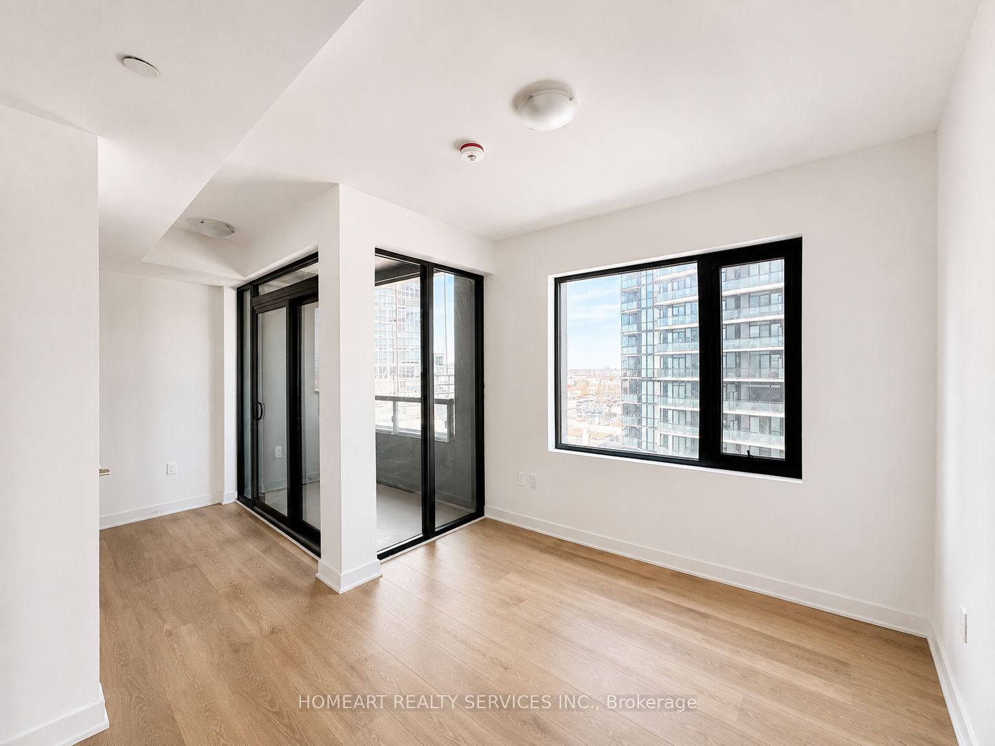 2920 Highway 7 607, Vaughan, ON L4K 1W8 photo 5
