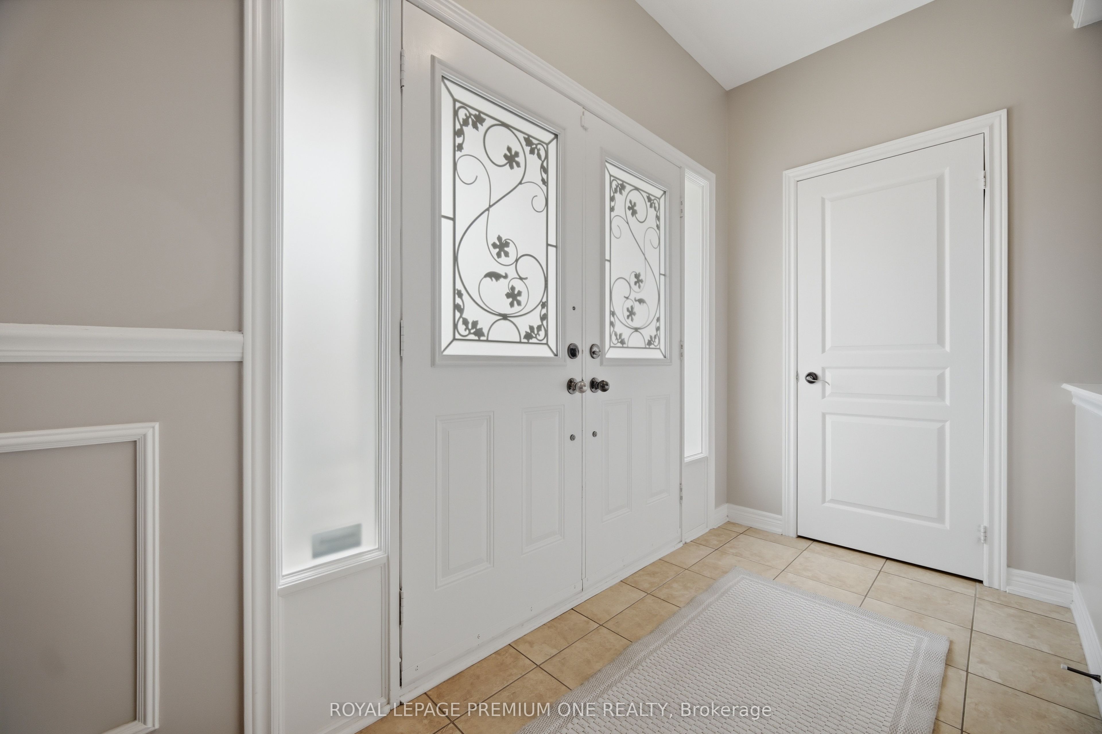 114 Bellini Avenue, Vaughan, ON L4H 0R7 photo 4
