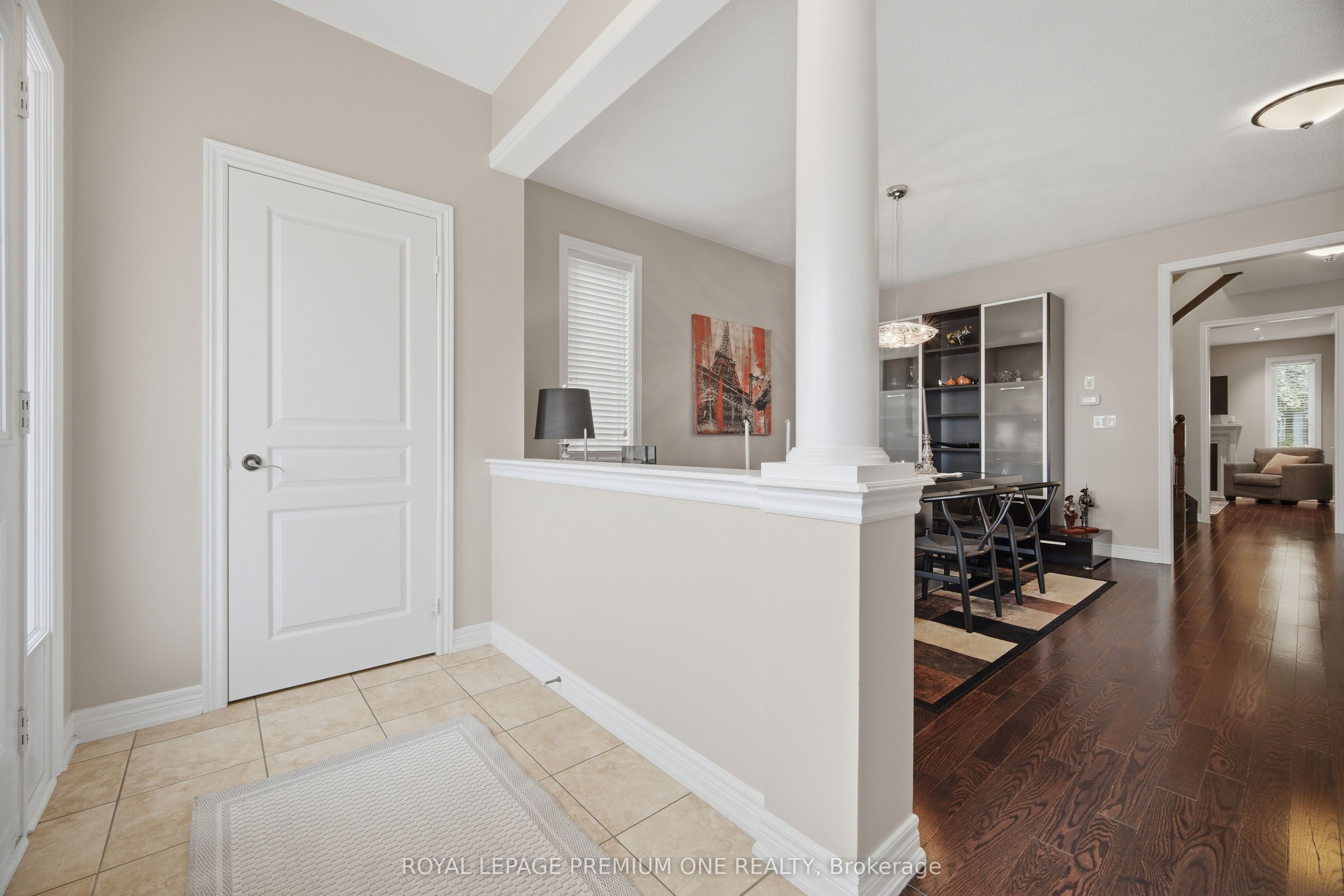 114 Bellini Avenue, Vaughan, ON L4H 0R7 photo 5