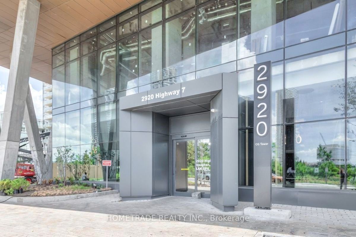 2920 Highway 7 4210, Vaughan, ON L4K 0P4 photo 2