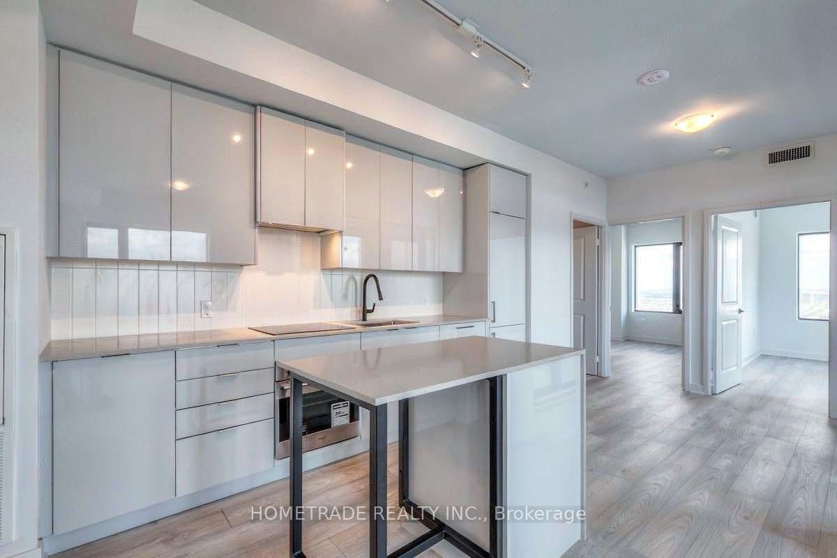 2920 Highway 7 4210, Vaughan, ON L4K 0P4 photo 3