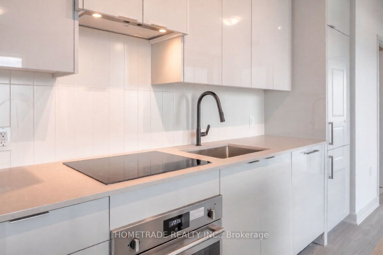 2920 Highway 7 4210, Vaughan, ON L4K 0P4 photo 4