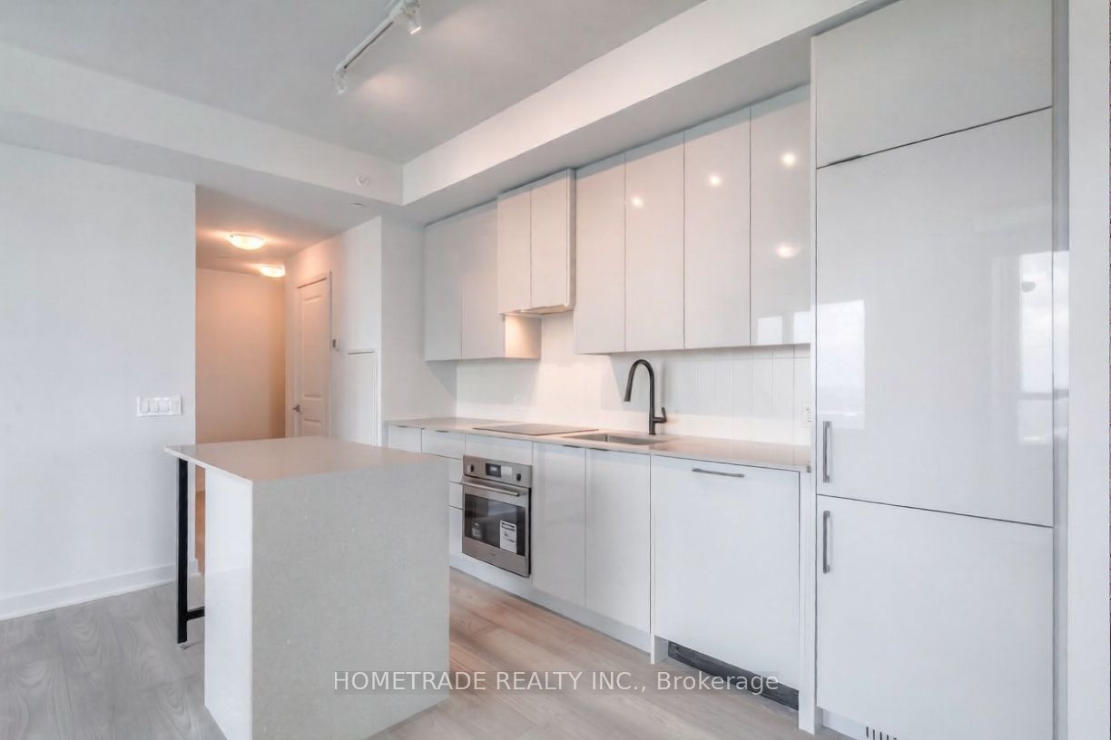2920 Highway 7 4210, Vaughan, ON L4K 0P4 photo 5