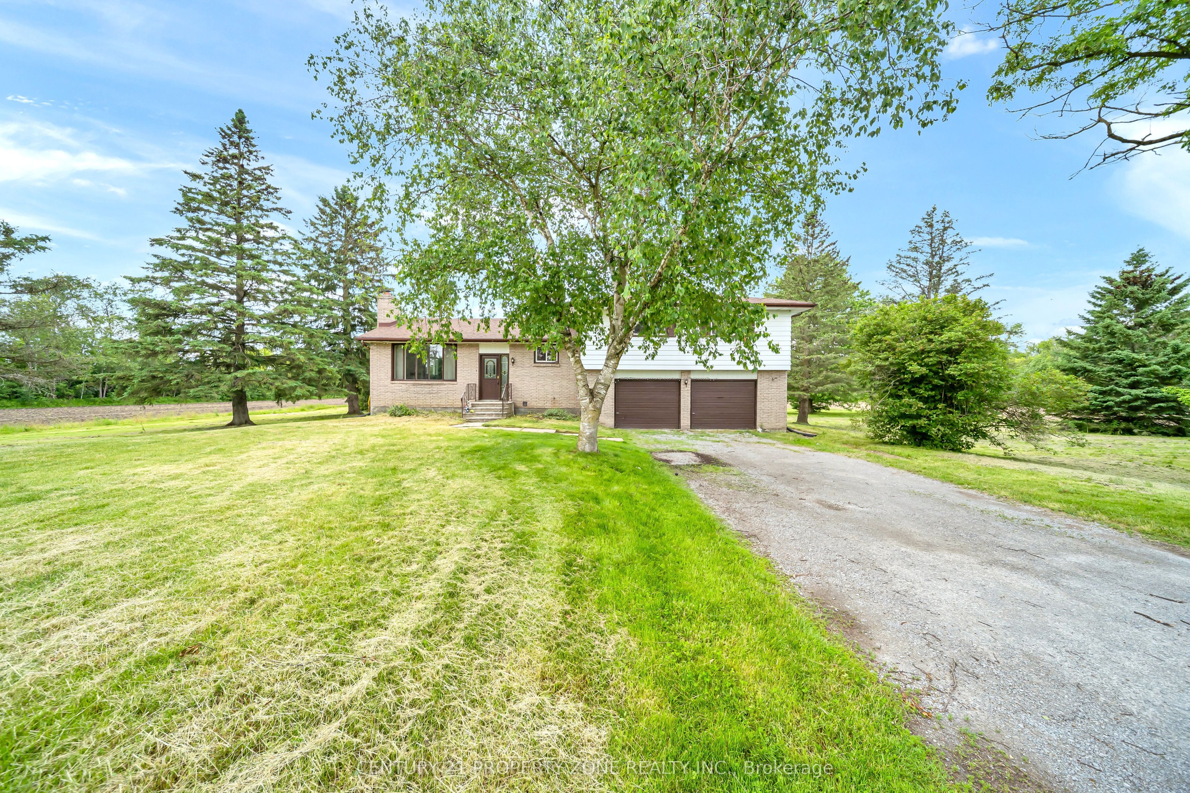 18580 DUFFERIN Street, King, ON L3Y 4V9 photo 2