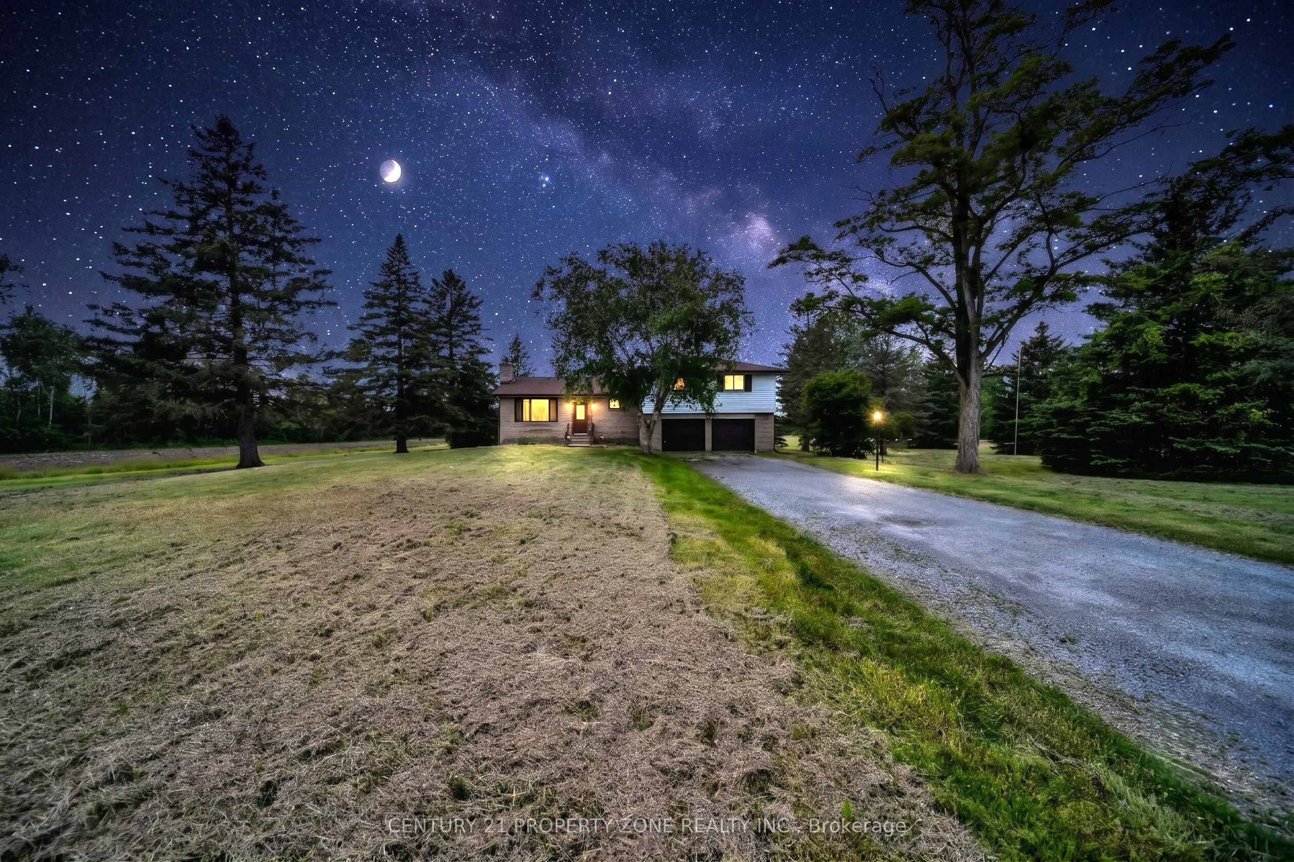 18580 DUFFERIN Street, King, ON L3Y 4V9 photo 3