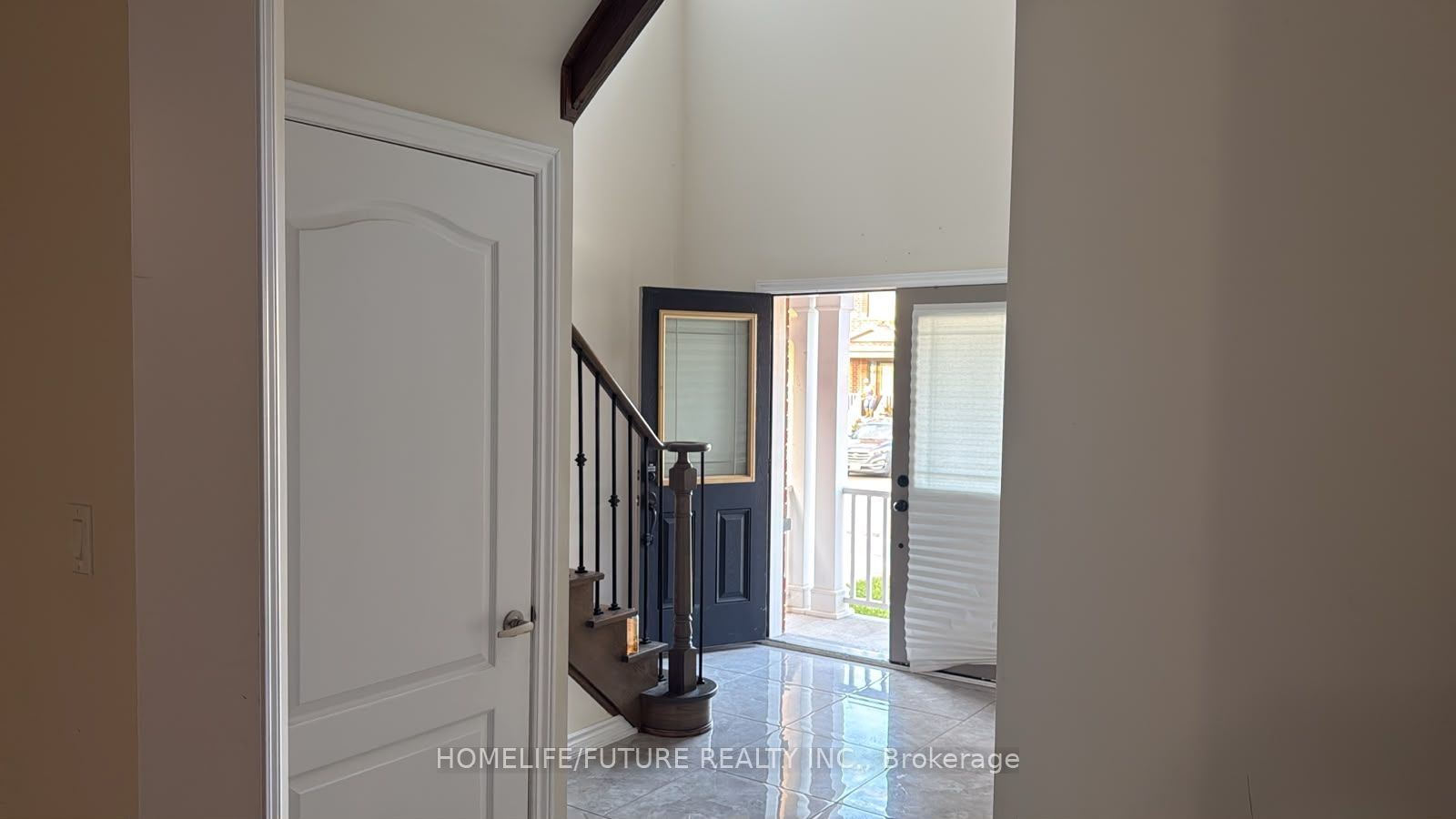 72 Terry Clayton Avenue, Brock, ON L0K 1A0 photo 2