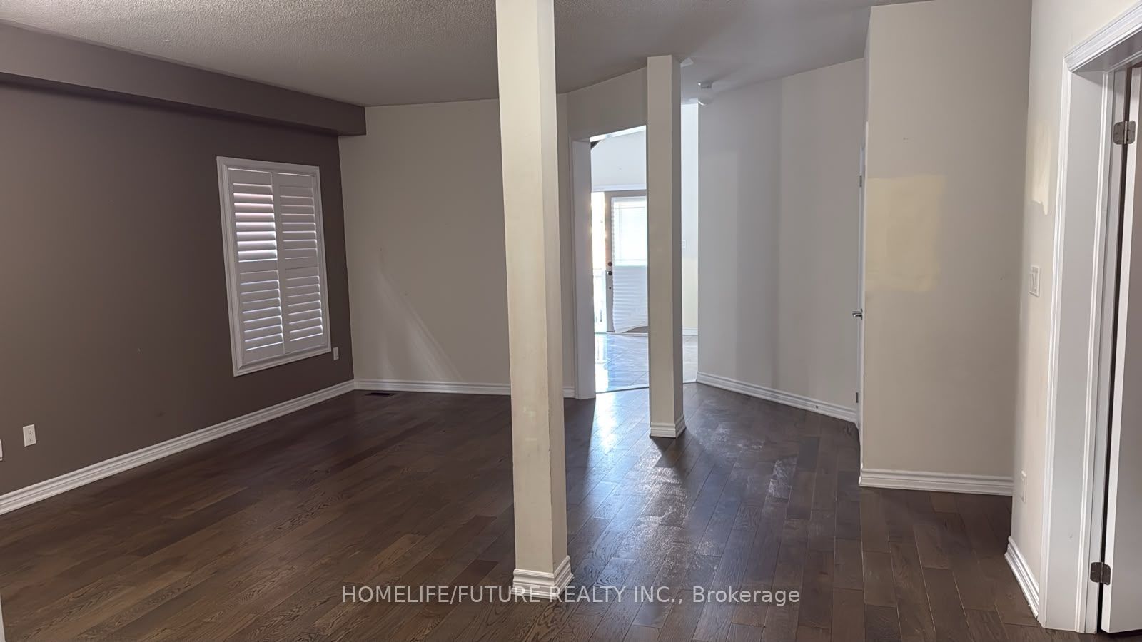 72 Terry Clayton Avenue, Brock, ON L0K 1A0 photo 3
