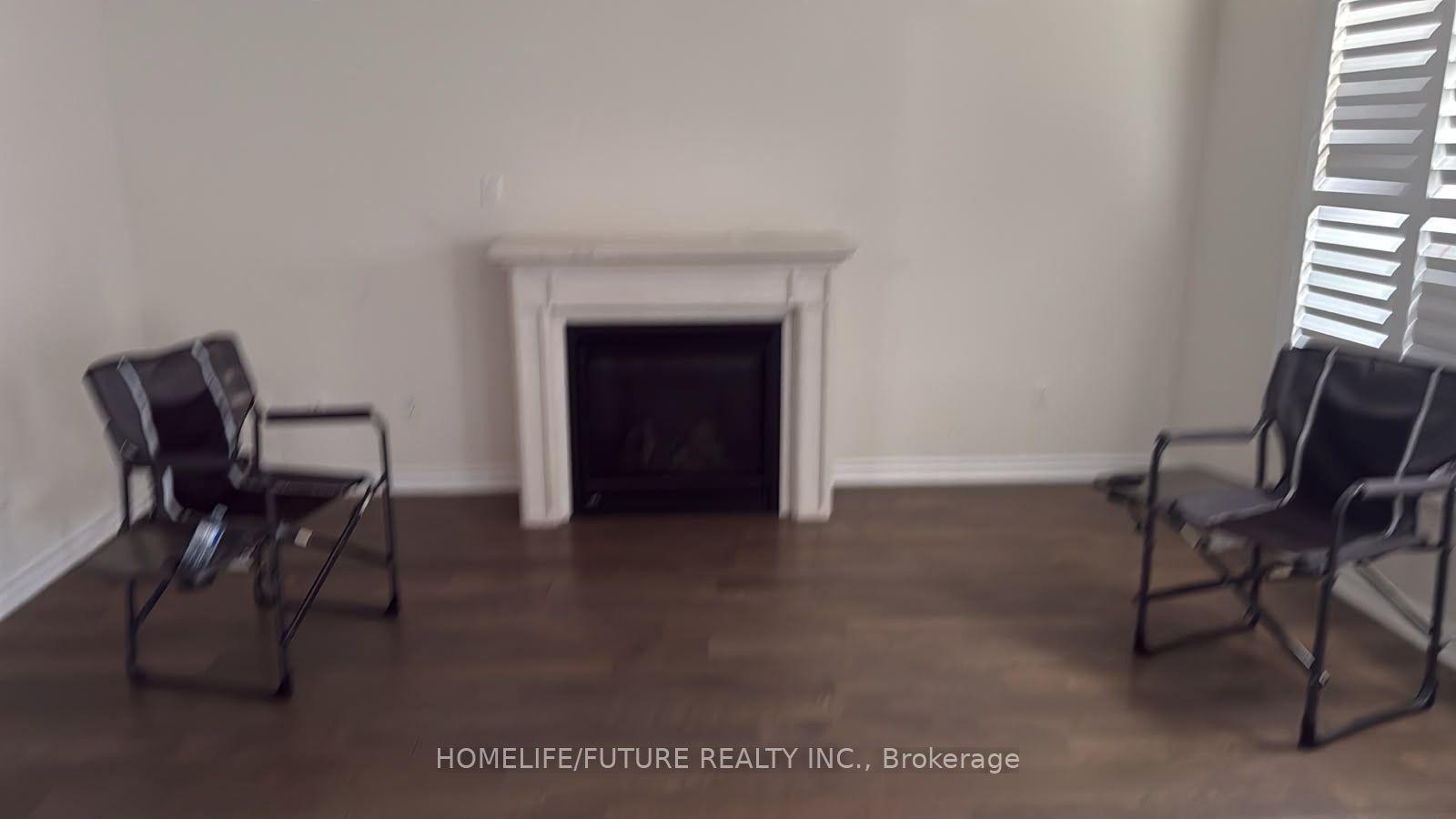 72 Terry Clayton Avenue, Brock, ON L0K 1A0 photo 5