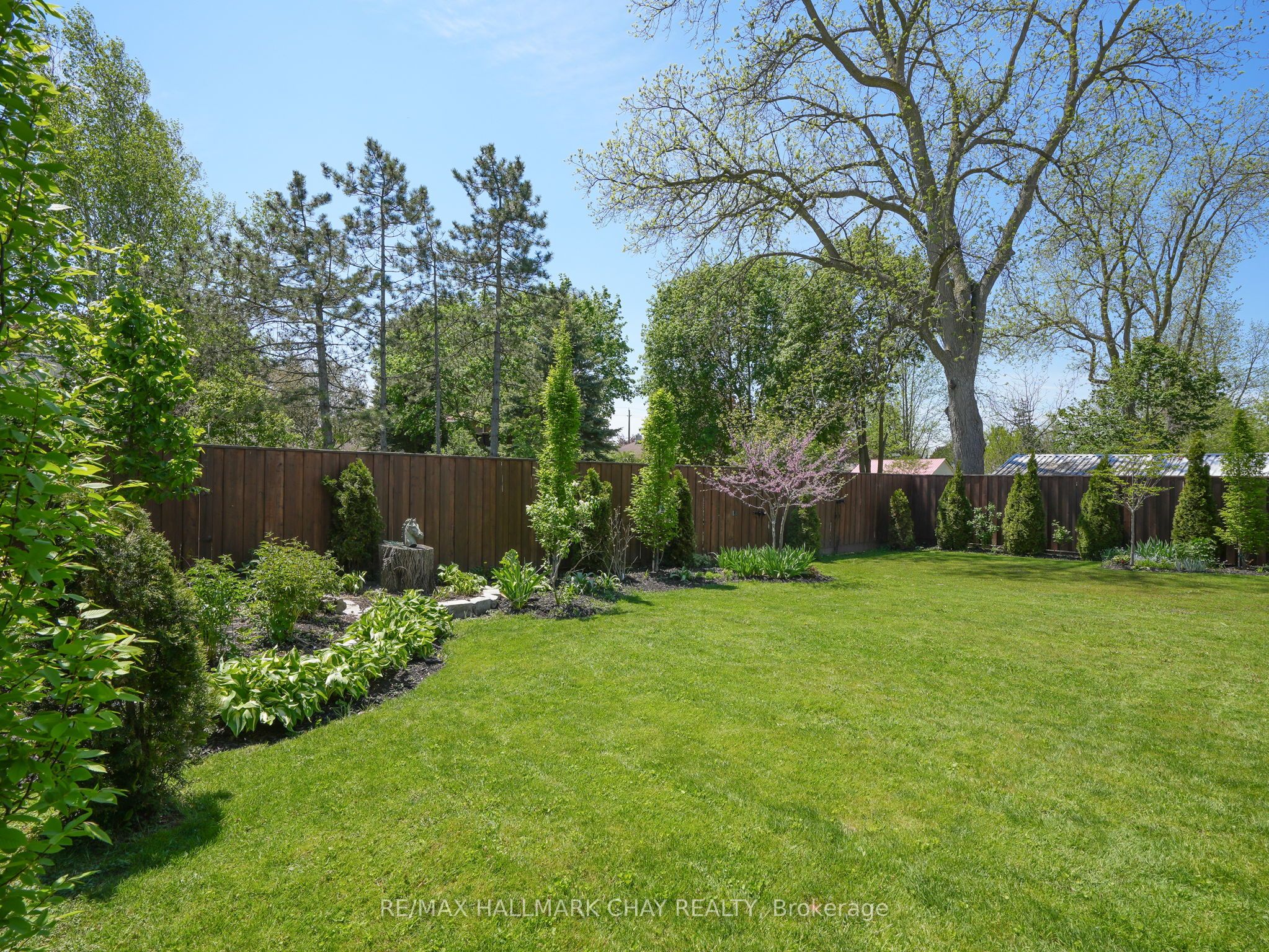 97 Nelson Street W, New Tecumseth, ON L9R 1H1 photo 3