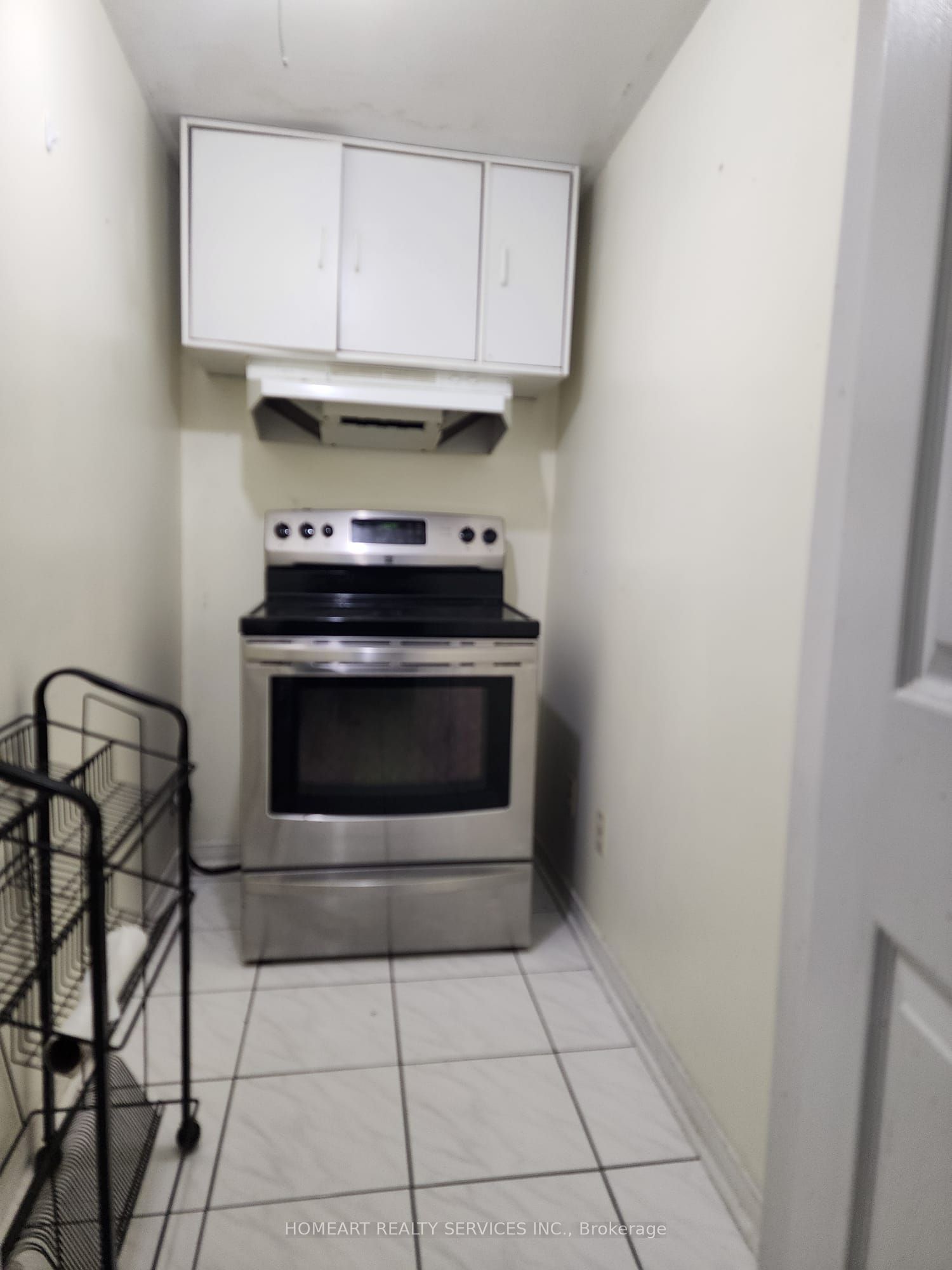 37 Trafford Crescent, Markham, ON L3R 7H9 photo 2