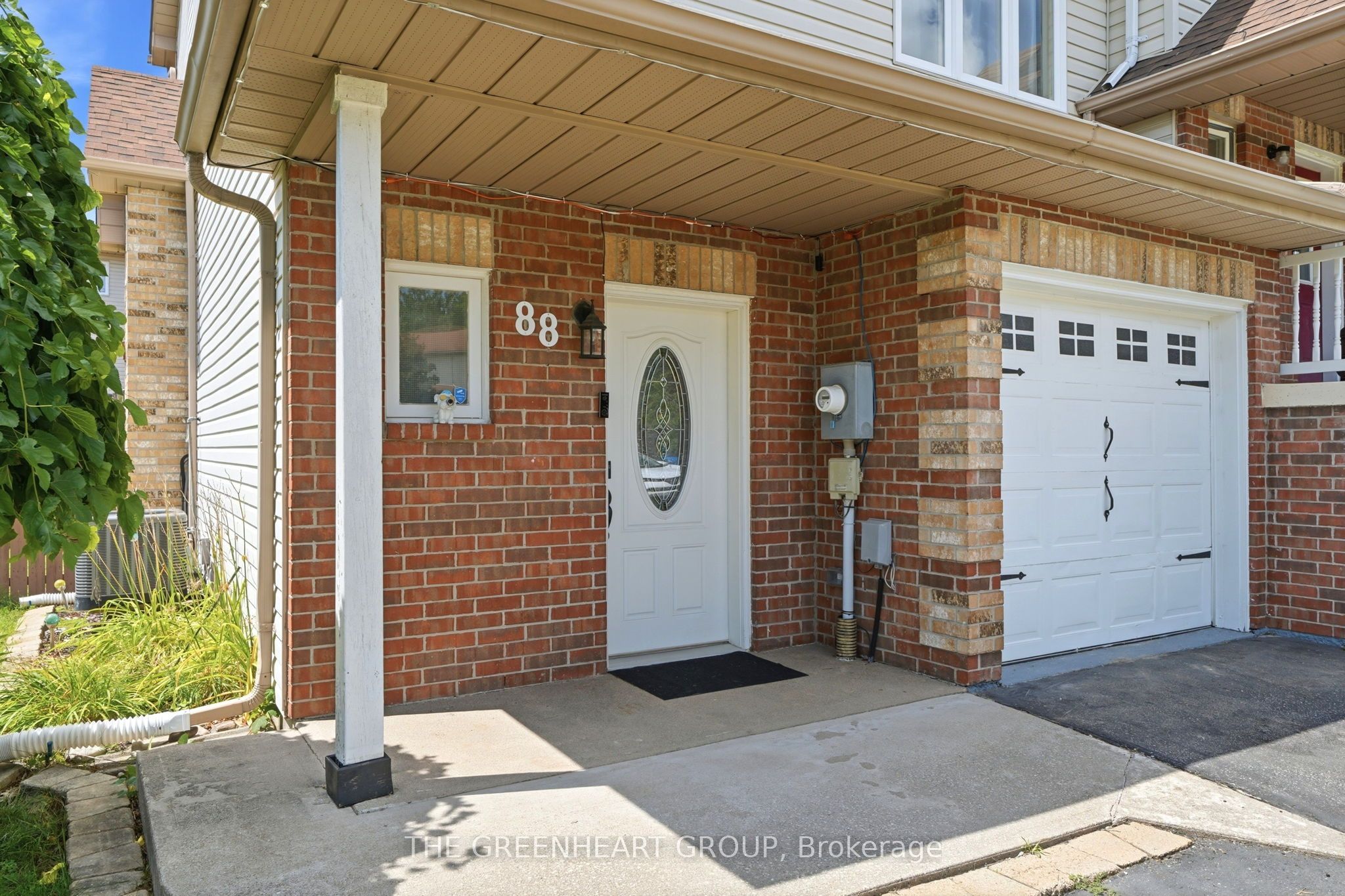 88 Parkside Crescent, Essa, ON L3W 0K9 photo 4