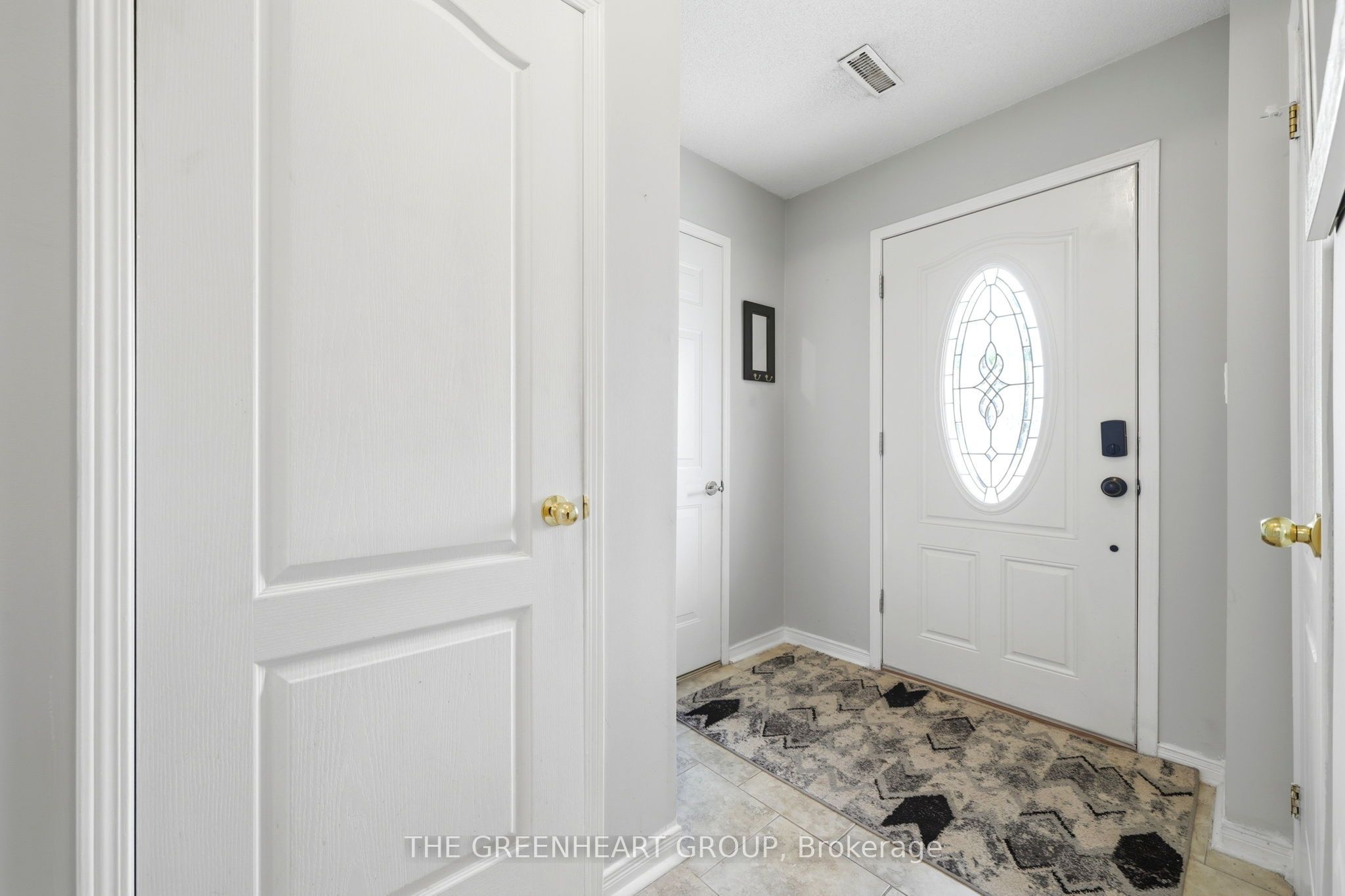 88 Parkside Crescent, Essa, ON L3W 0K9 photo 5