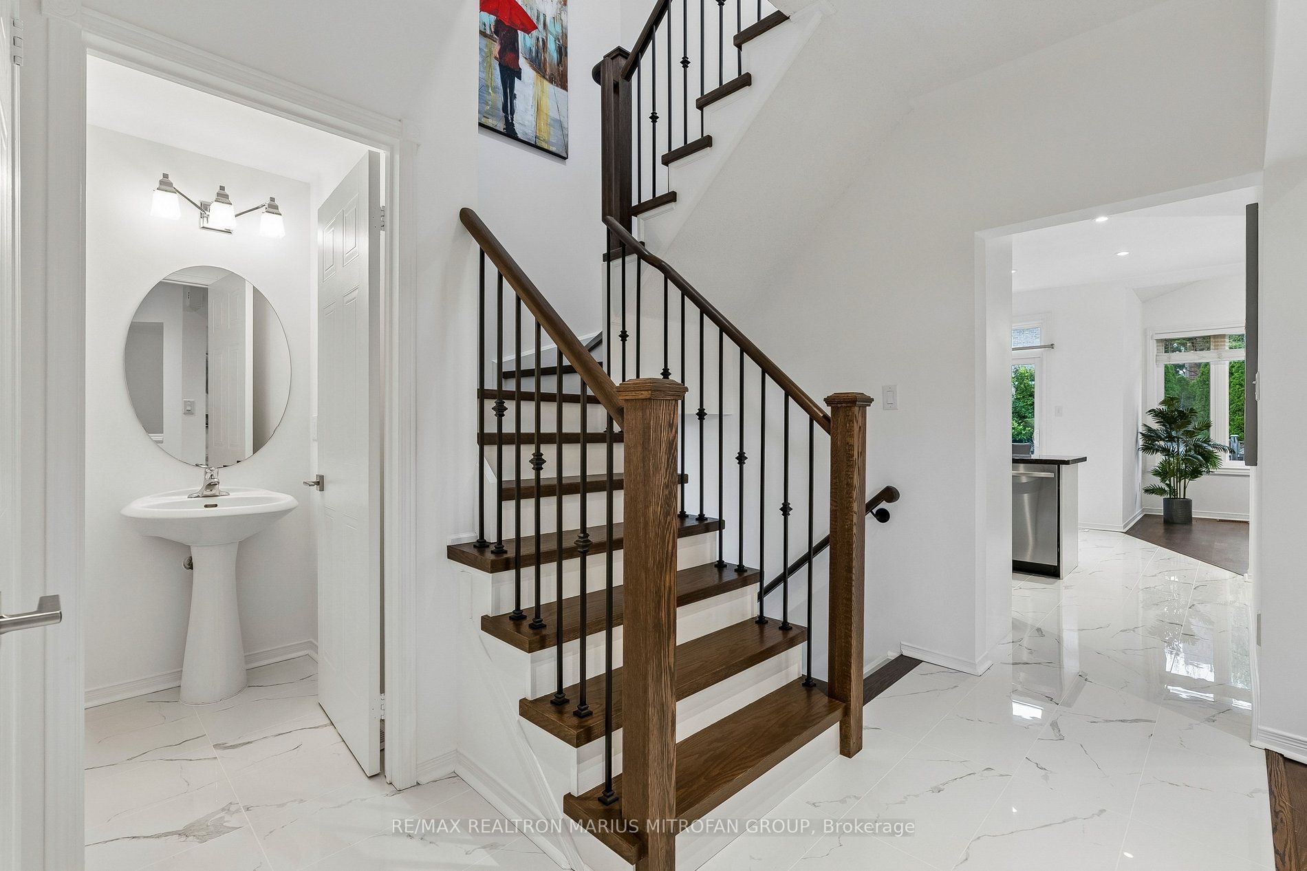 16 Trout Lily Avenue, Markham, ON L3S 4C1 photo 3