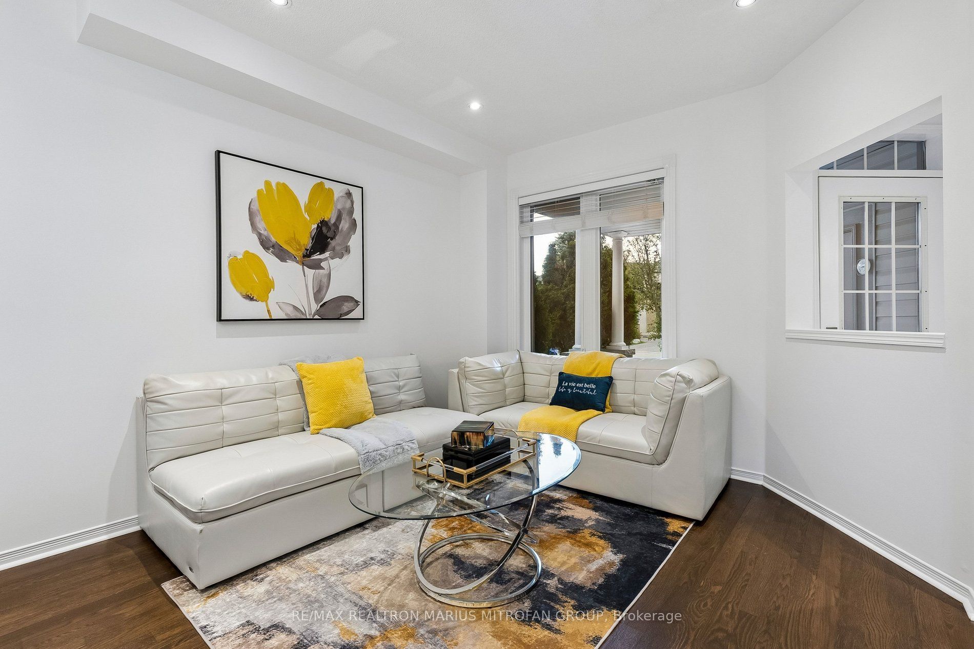 16 Trout Lily Avenue, Markham, ON L3S 4C1 photo 5