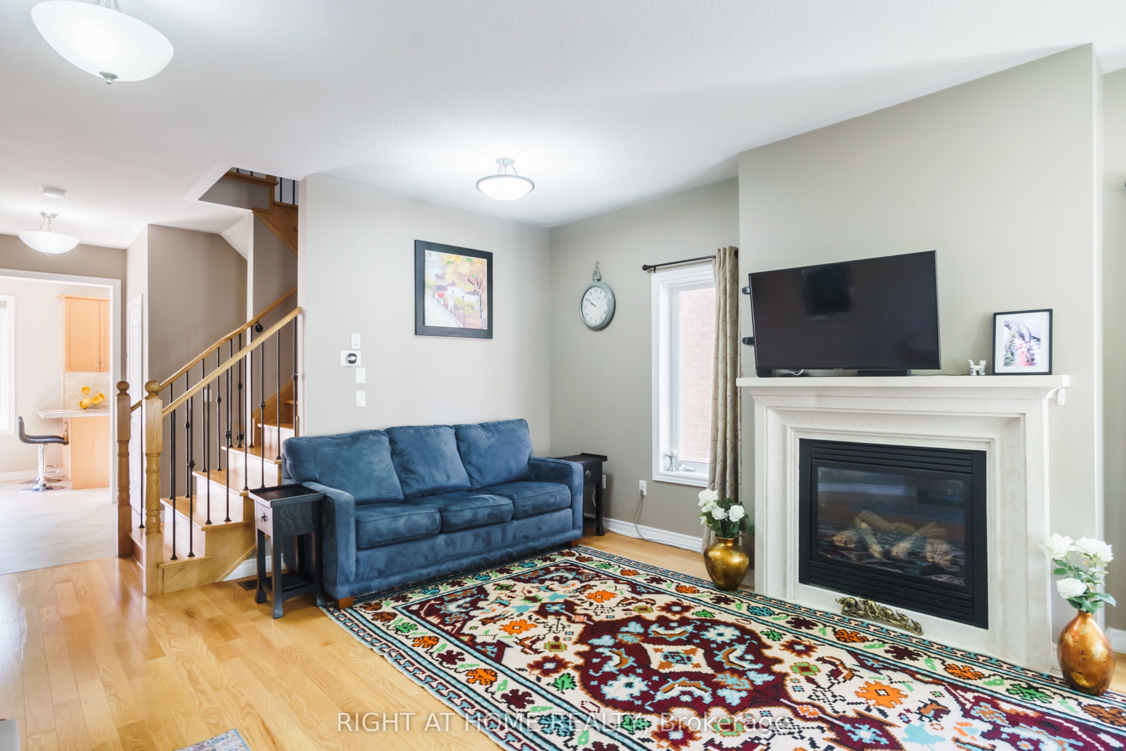 139 Bellini Avenue, Vaughan, ON L4H 0R7 photo 4