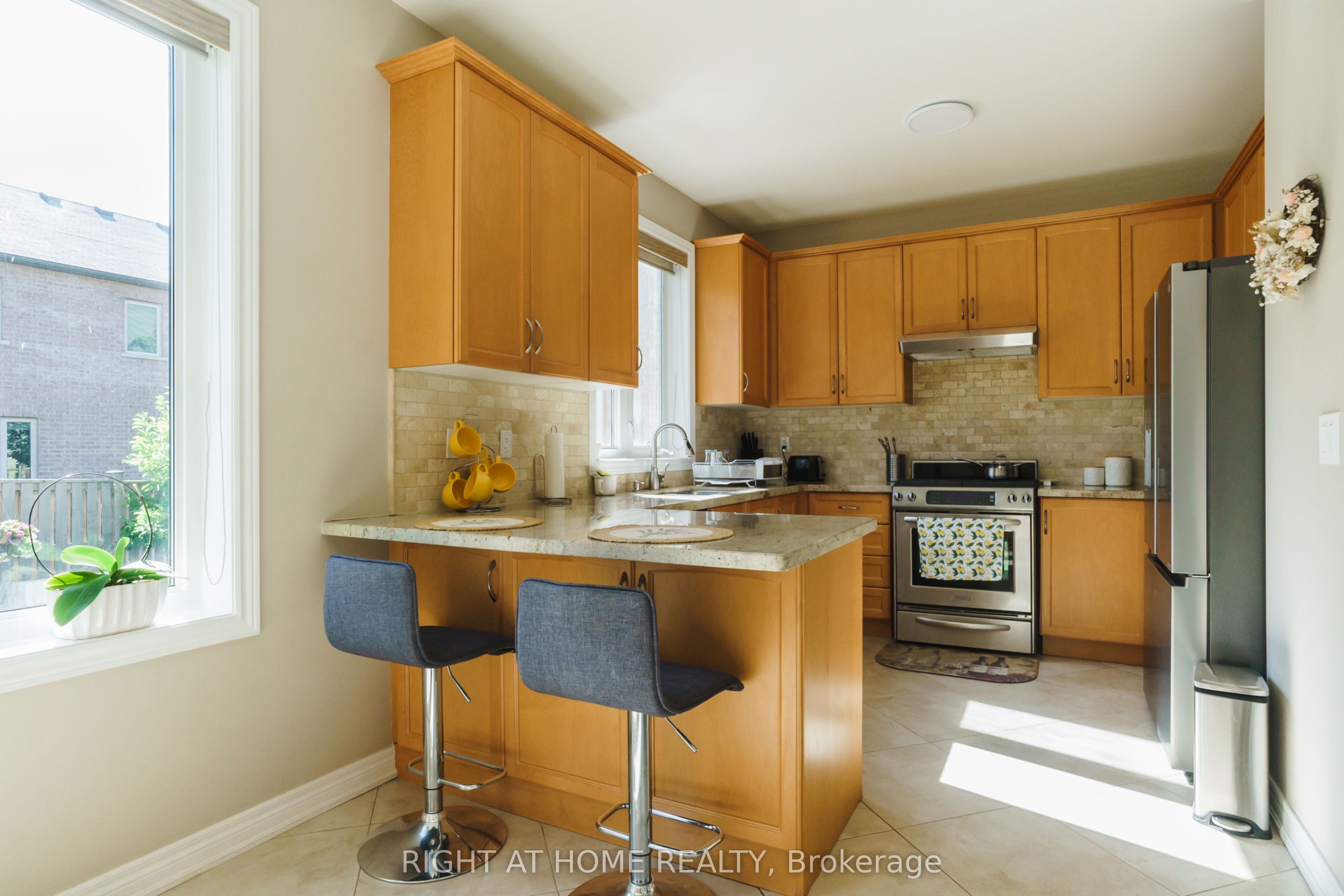 139 Bellini Avenue, Vaughan, ON L4H 0R7 photo 5