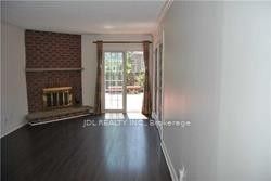 87 Strathmore Drive, Markham, ON L3P 6K4 photo 4