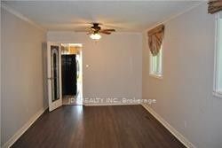 87 Strathmore Drive, Markham, ON L3P 6K4 photo 5