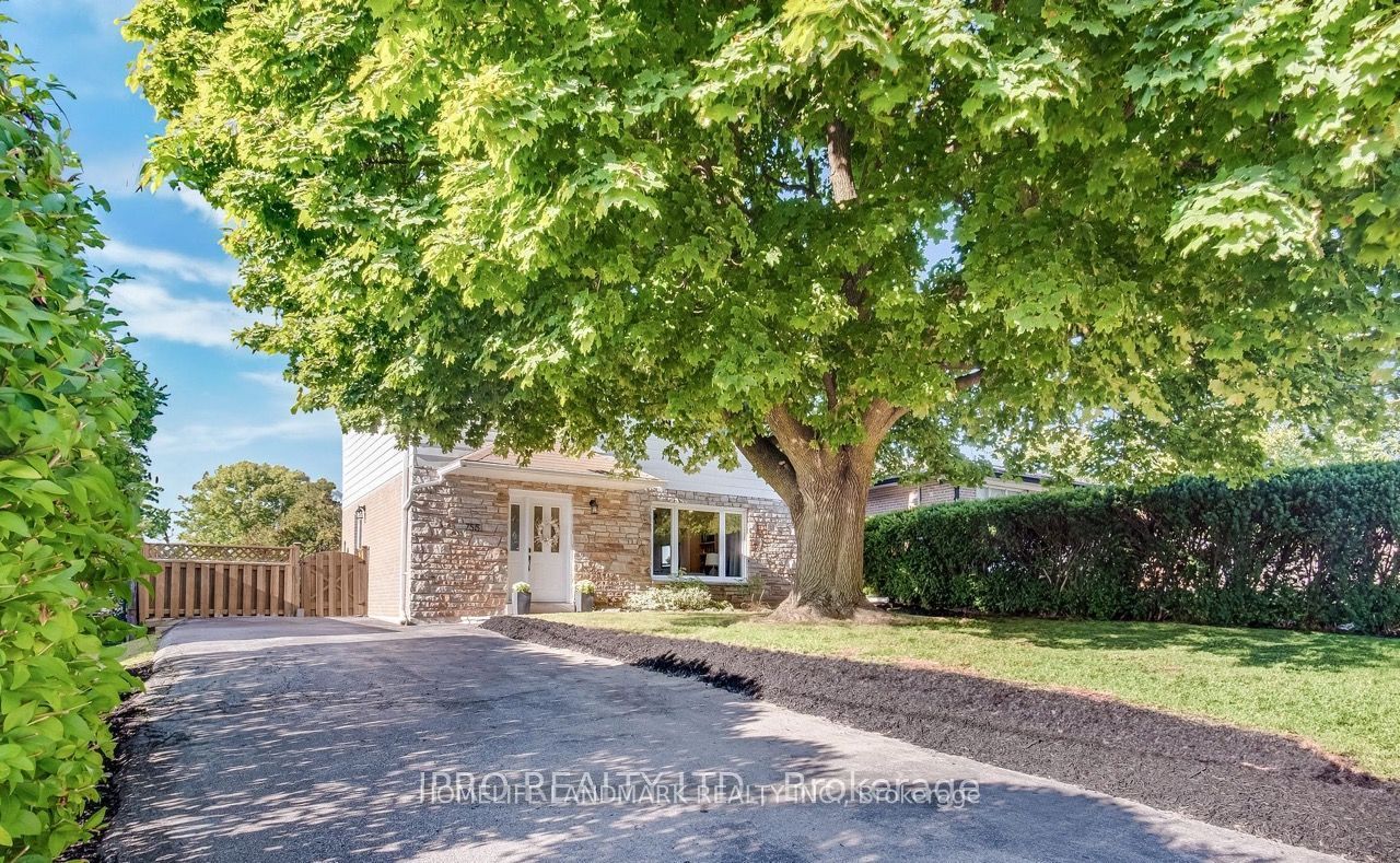 755 Botany Hill Crescent BSMT, Newmarket, ON L3Y 3A7 photo 2