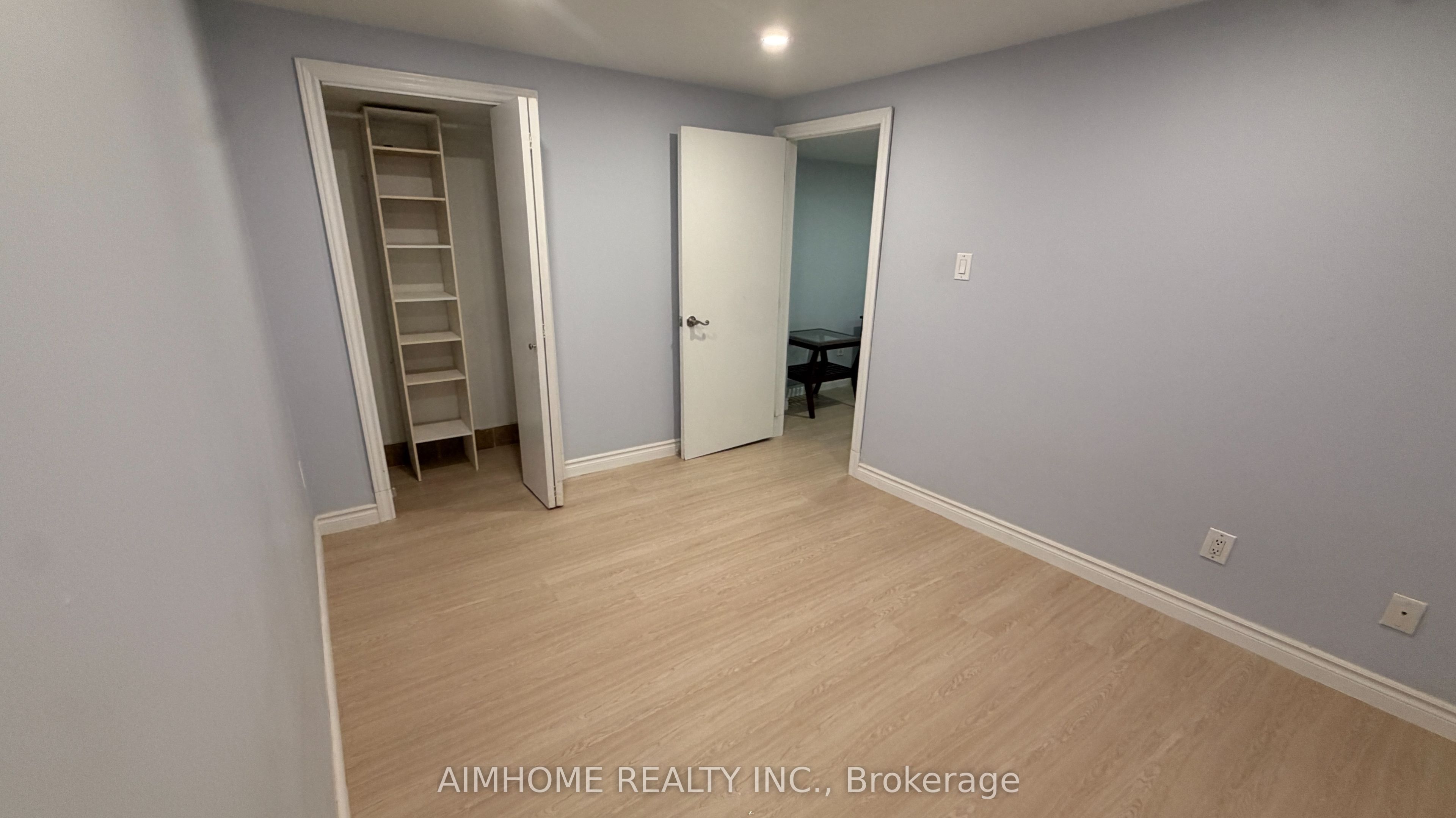 441 Fernleigh Circle S, Richmond Hill, ON L4C 1E7 photo 4