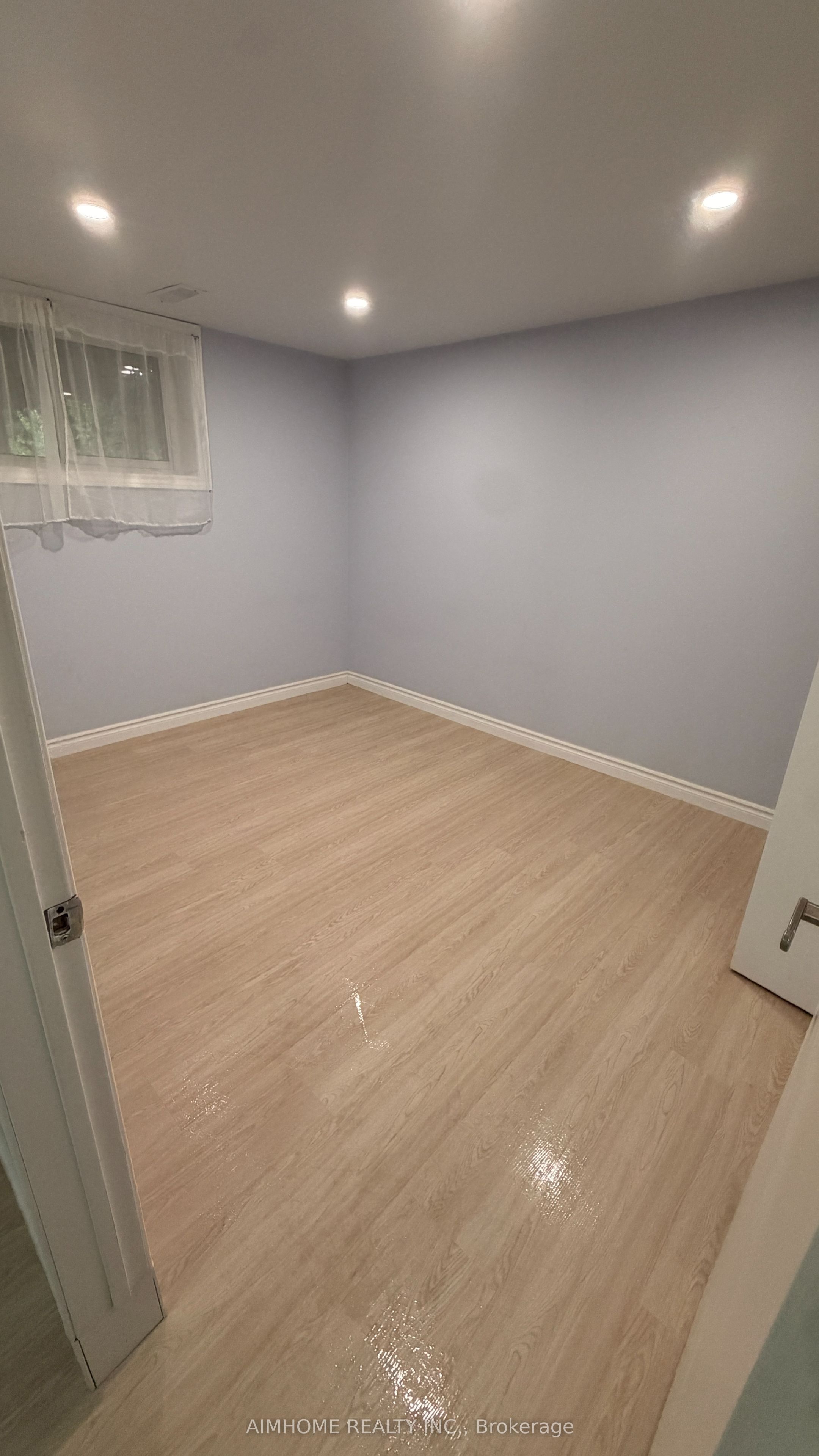 441 Fernleigh Circle S, Richmond Hill, ON L4C 1E7 photo 5