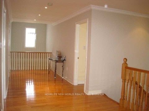 16 Brocton Avenue, Richmond Hill, ON L4E 4T2 photo 4