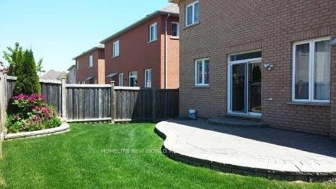 16 Brocton Avenue, Richmond Hill, ON L4E 4T2 photo 5