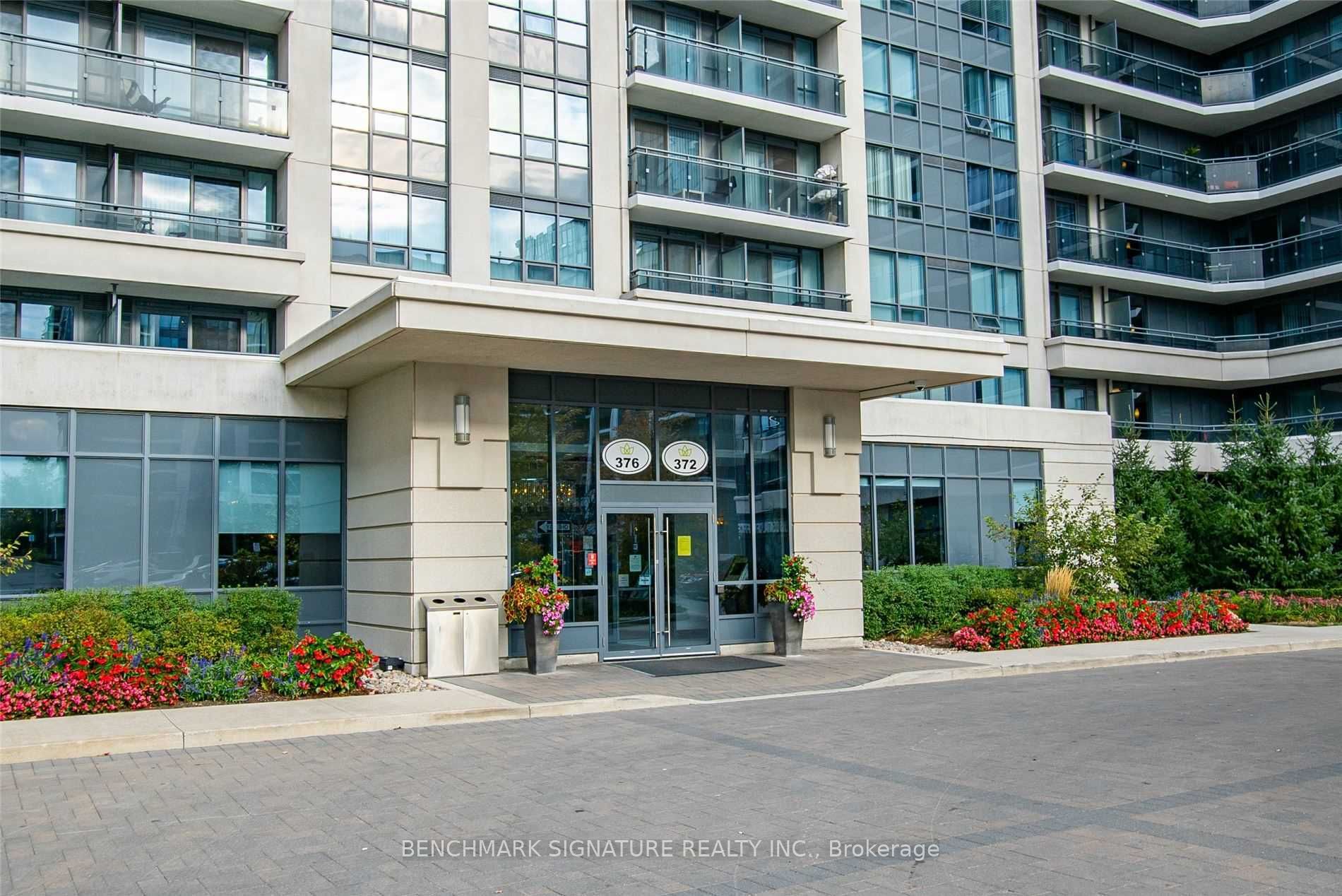 376 Highway 7 Road E 627, Richmond Hill, ON L4B 0C7 photo 2