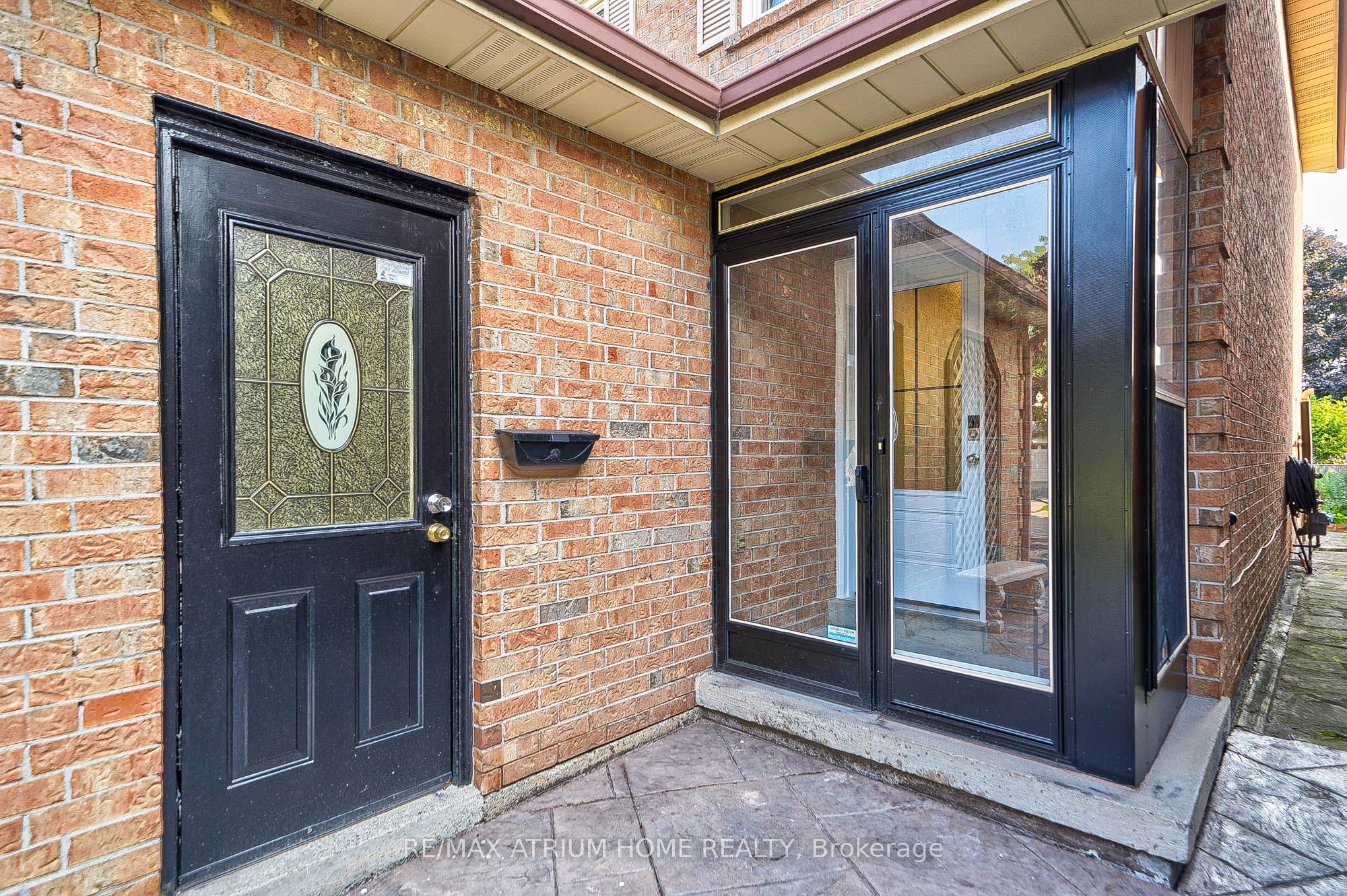 61 Trothen Circle, Markham, ON L3P 4H3 photo 3