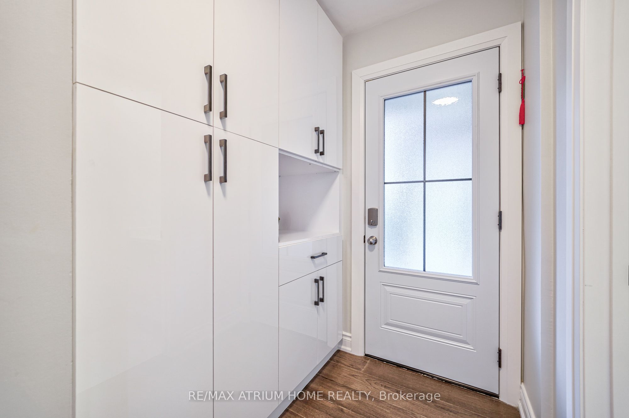 61 Trothen Circle, Markham, ON L3P 4H3 photo 5