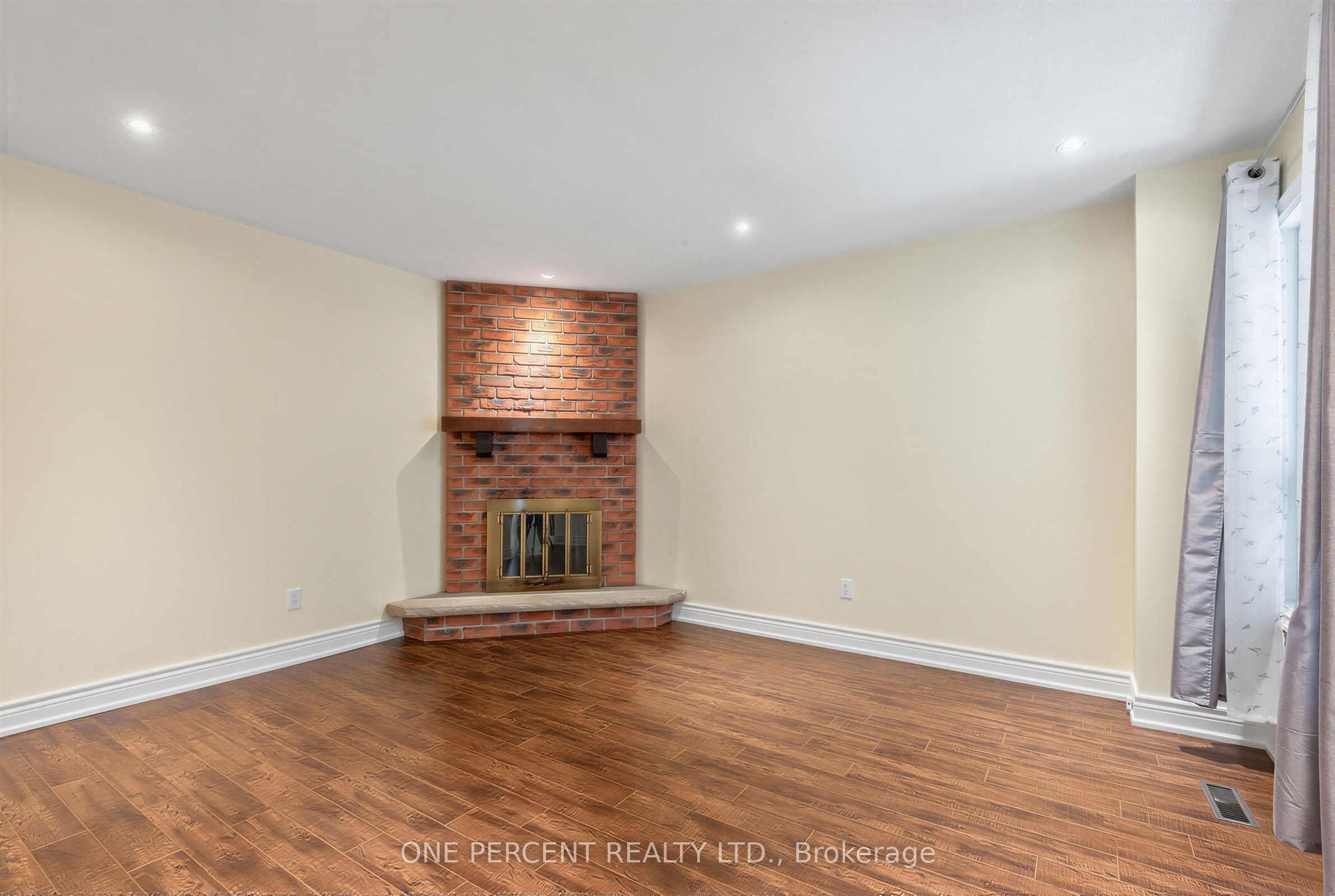 12 Appleby Crescent, Markham, ON L3R 4L2 photo 4