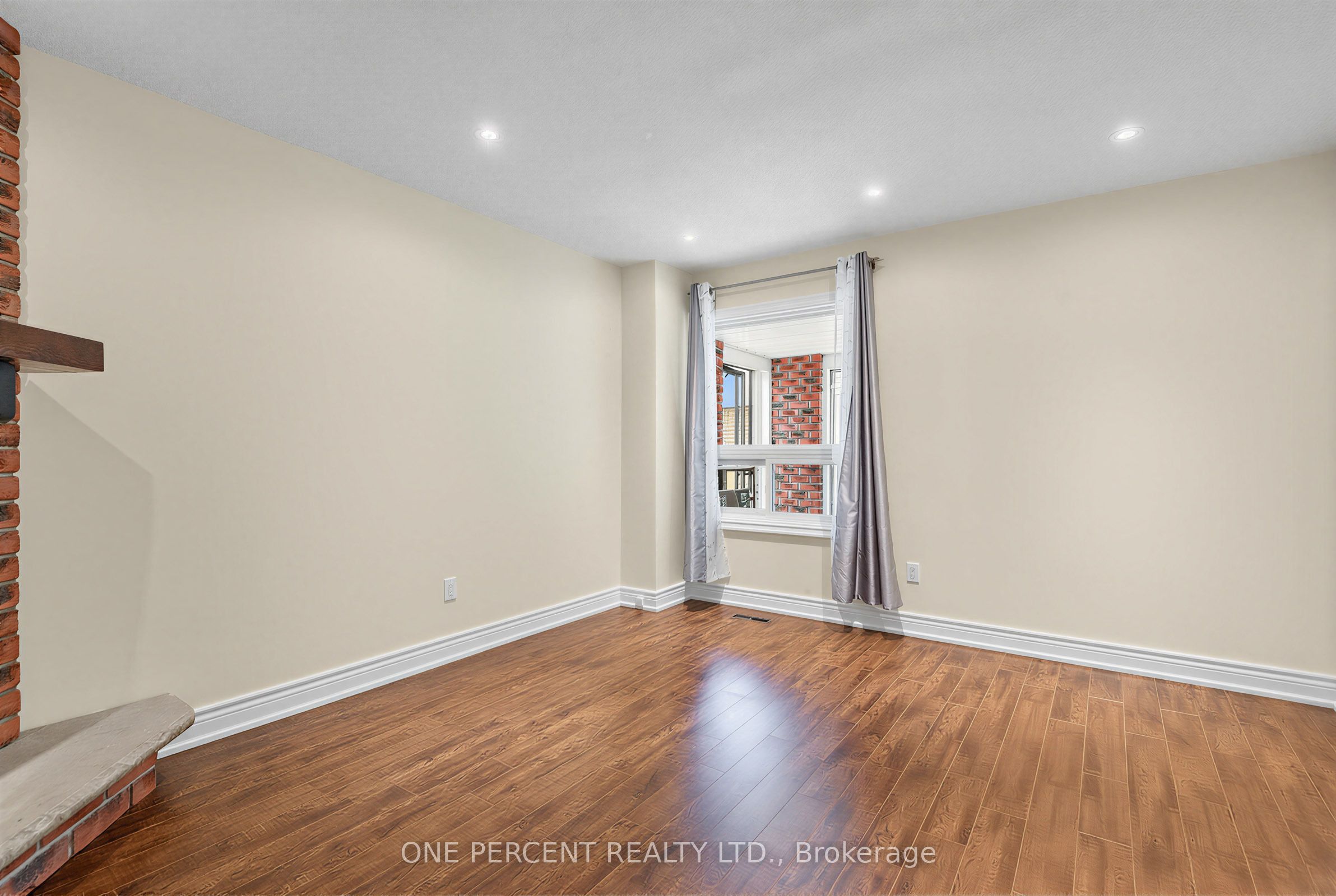 12 Appleby Crescent, Markham, ON L3R 4L2 photo 5