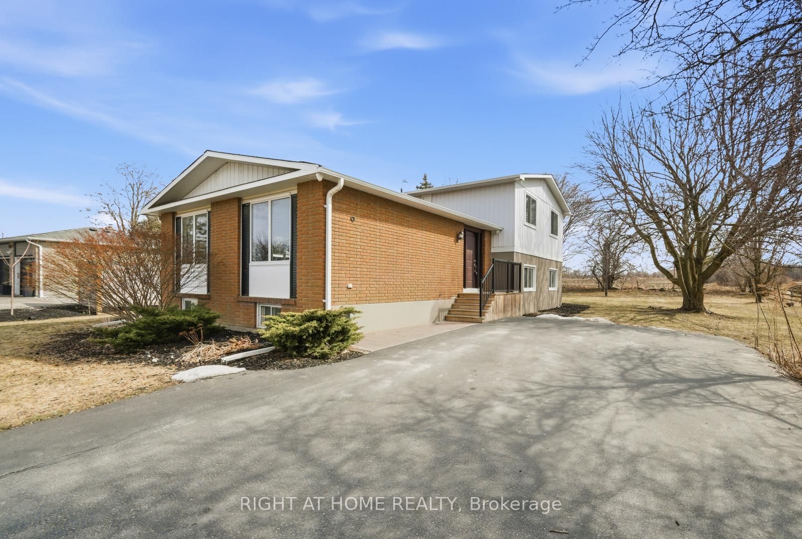 5885 7th Line, New Tecumseth, ON L0G 1A0 photo 2