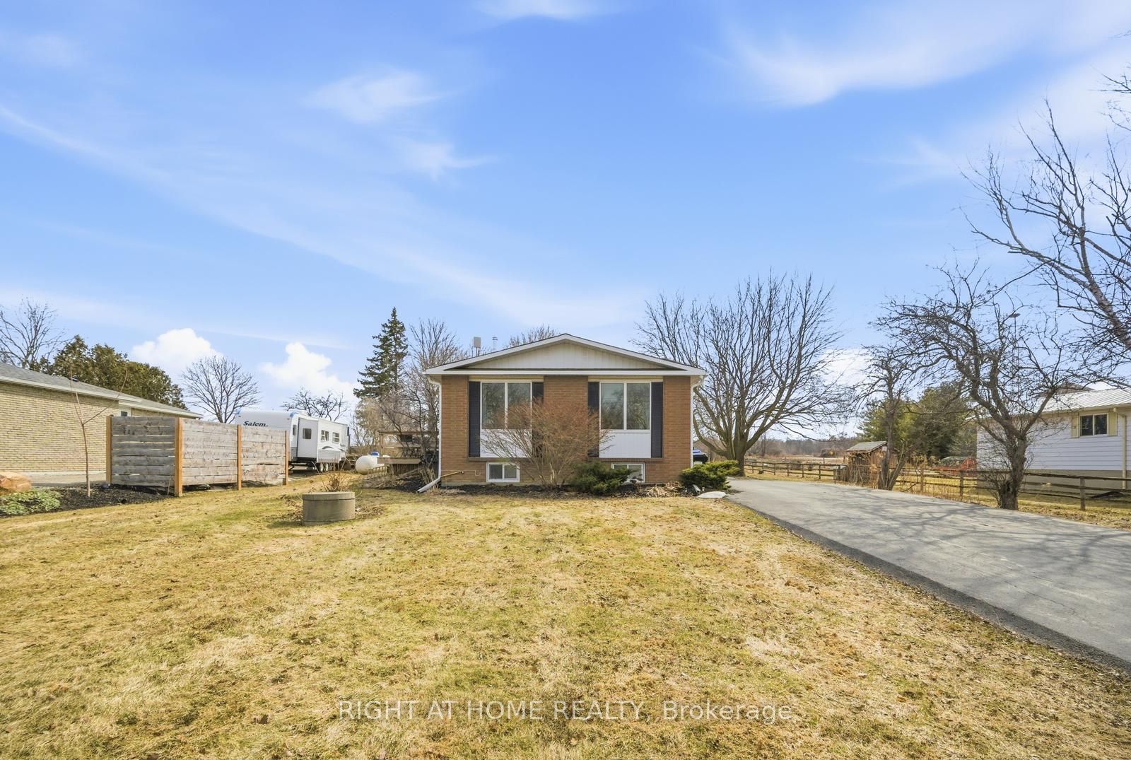 5885 7th Line, New Tecumseth, ON L0G 1A0 photo 3