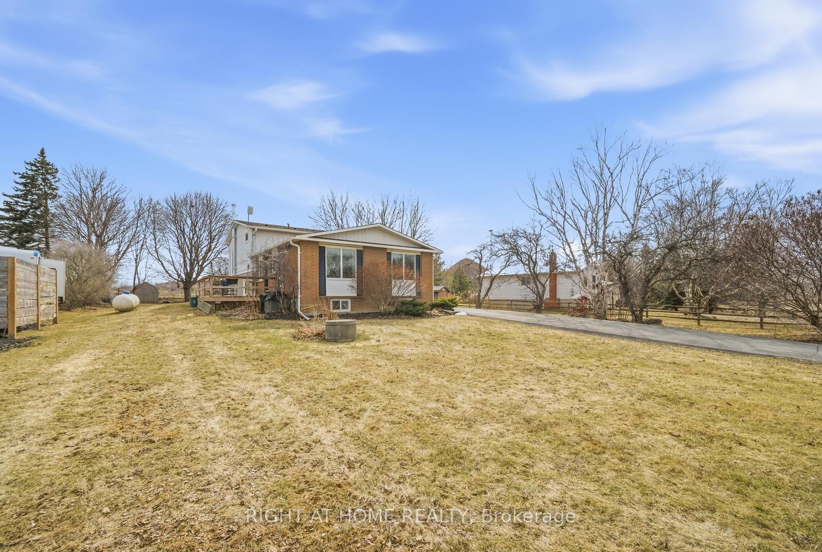5885 7th Line, New Tecumseth, ON L0G 1A0 photo 4